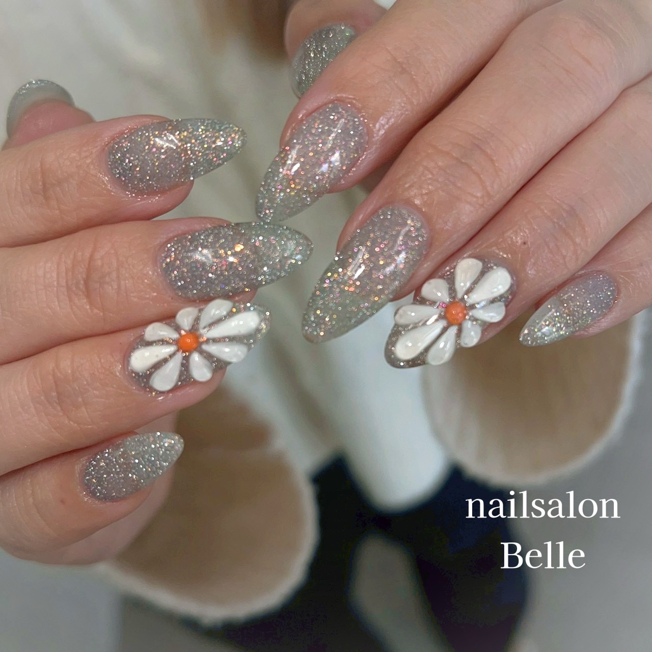 Belle_0828