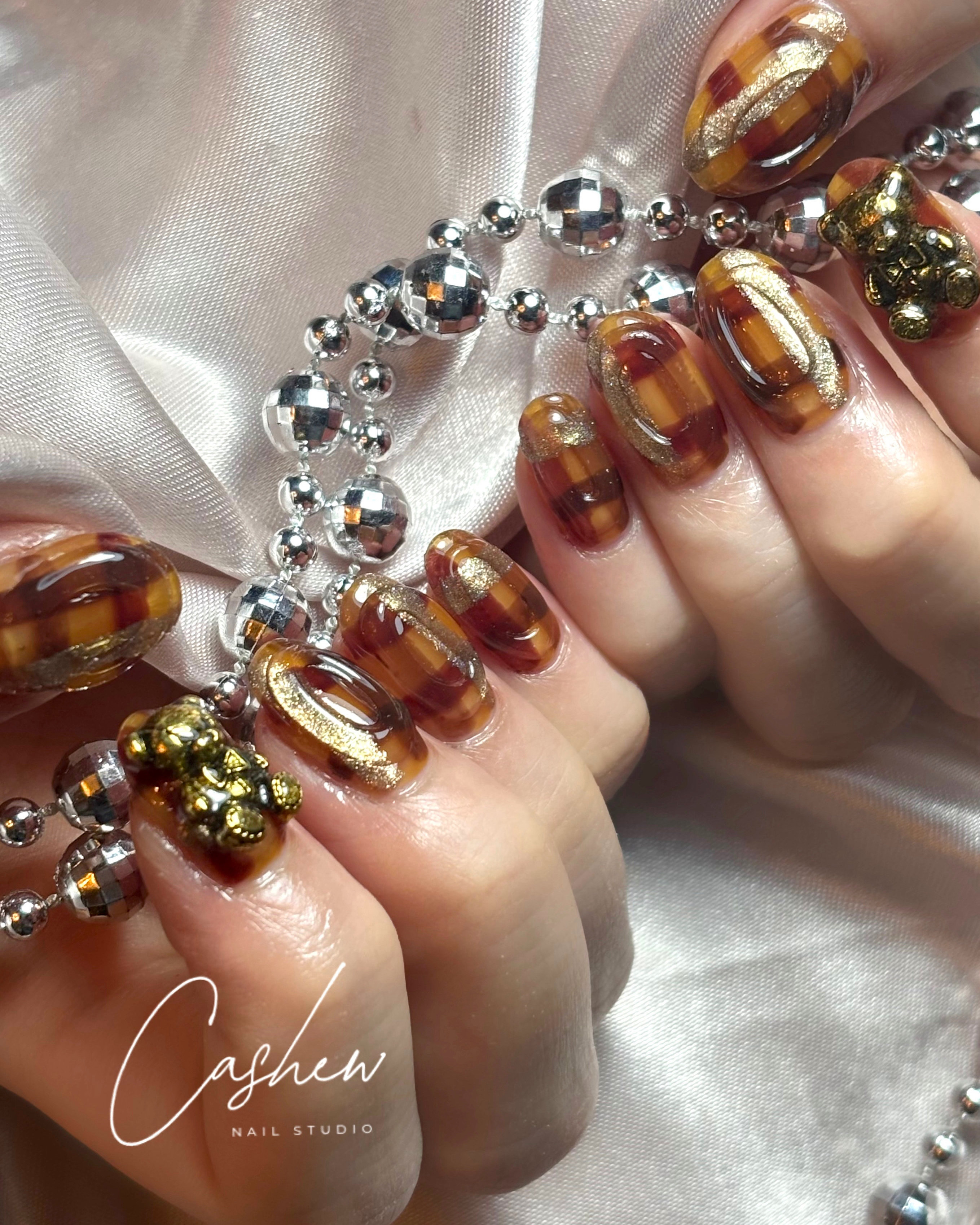 Cashew_Asahi