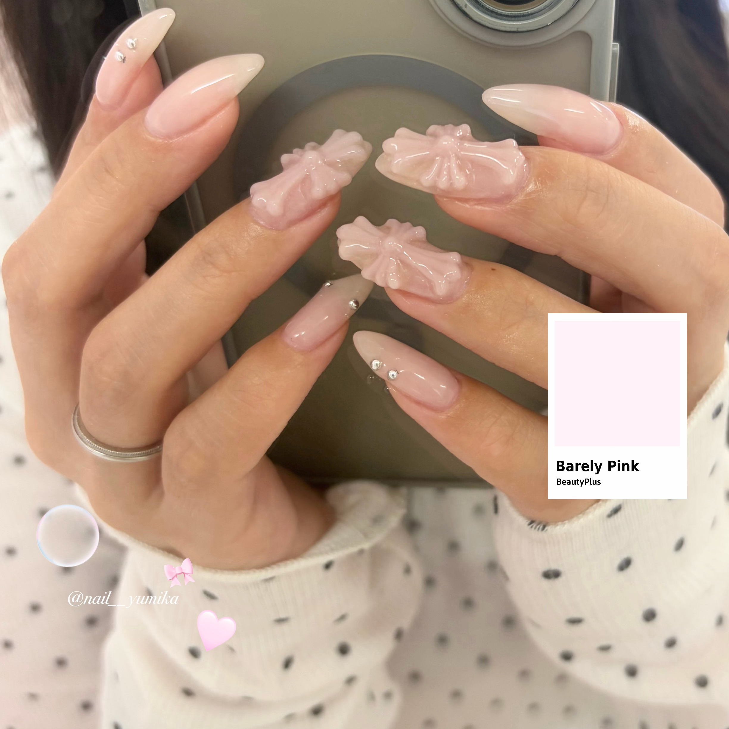 nail__yumika