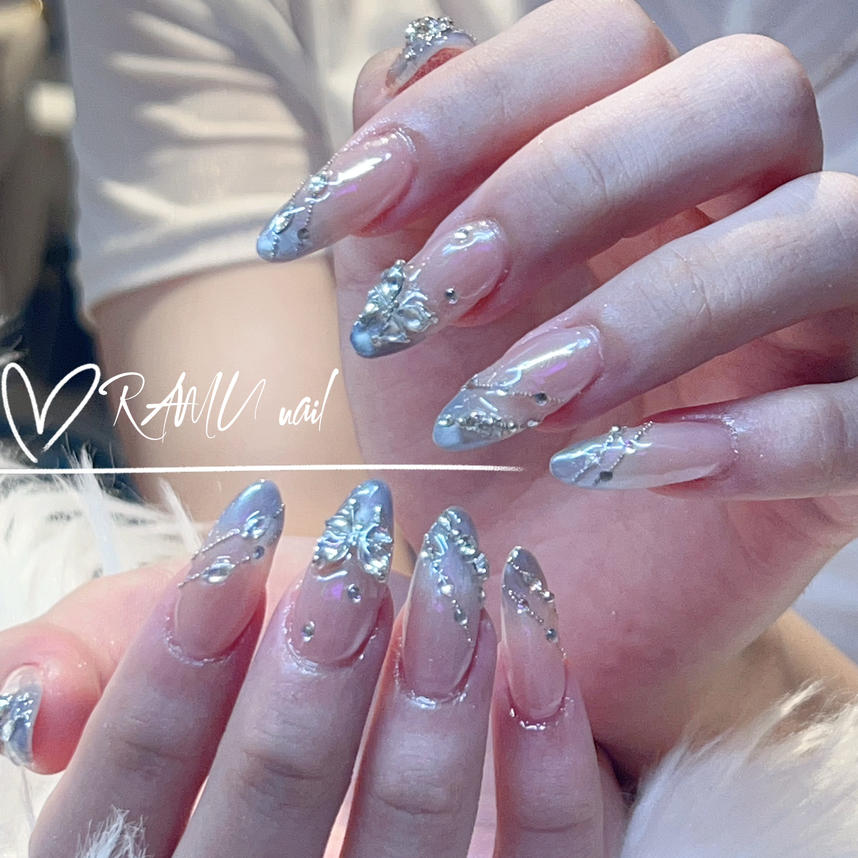 mika_nail96