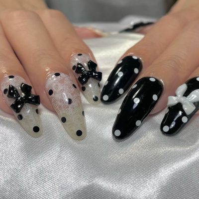 アートし放題10本(オフ込み)