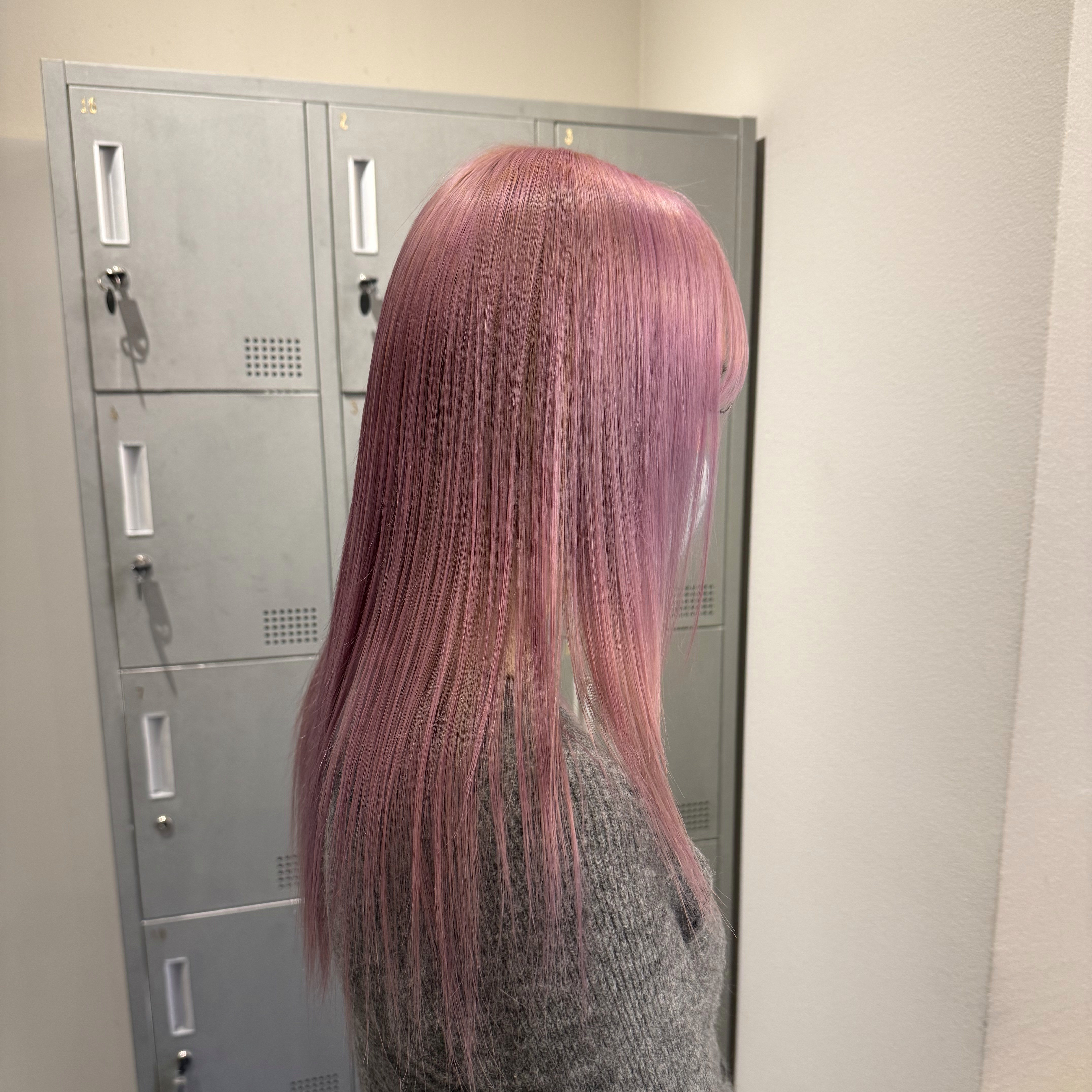 chihiro.18