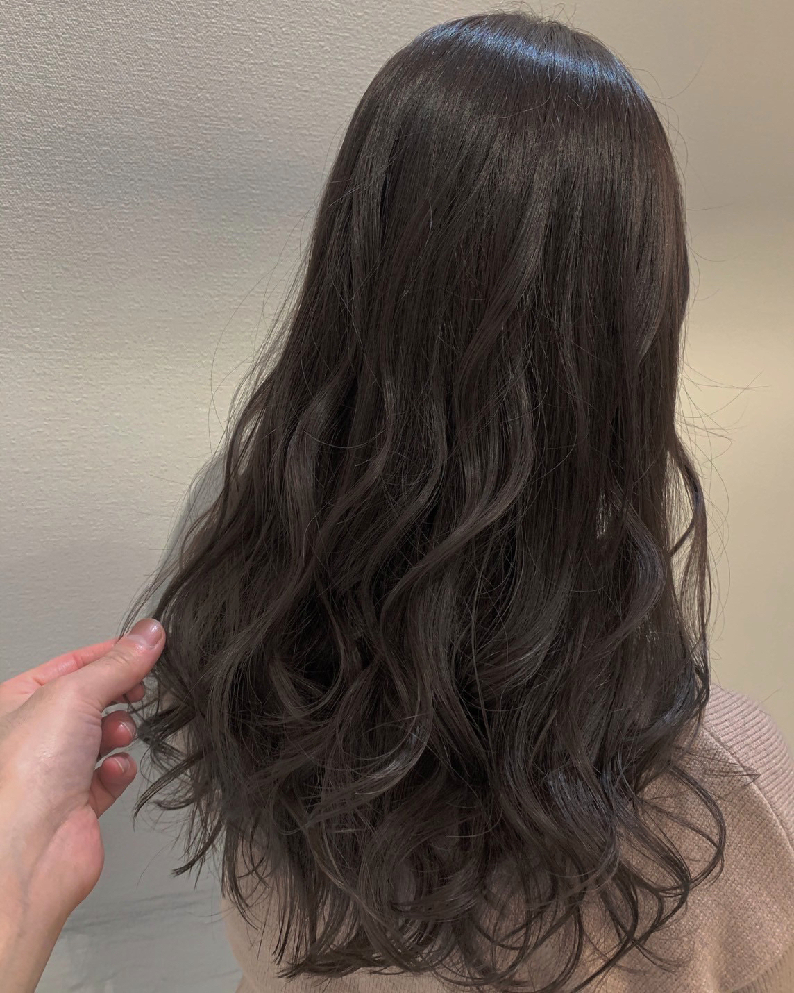 yu_sk.hair