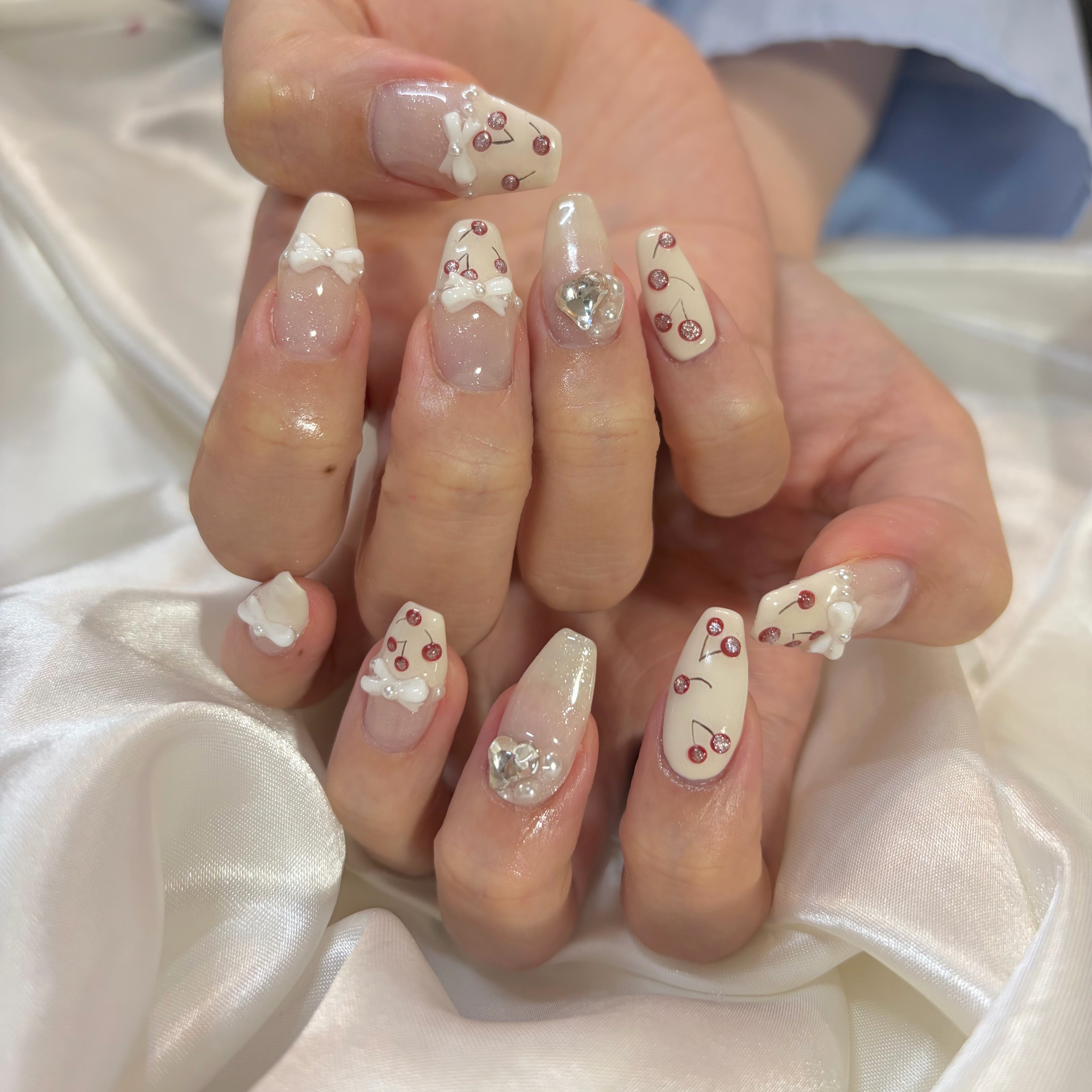 reve_satomi