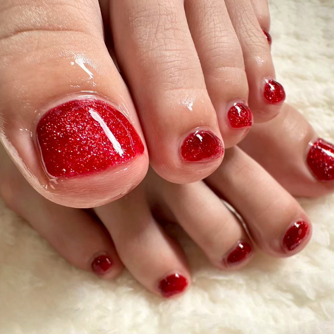 saqra.nail