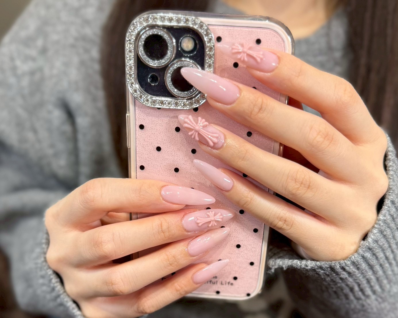 lunoa.nail.eye.salon