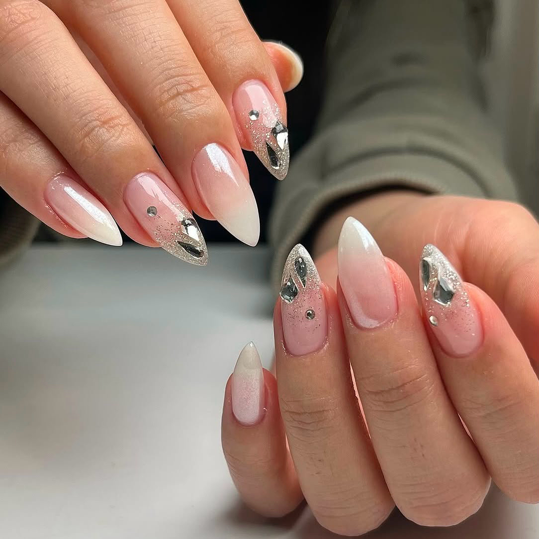 Lana_Nailshinokubo