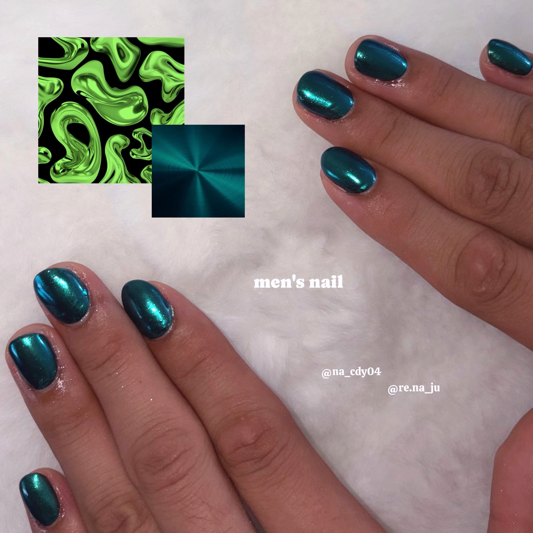 Nail_Casady