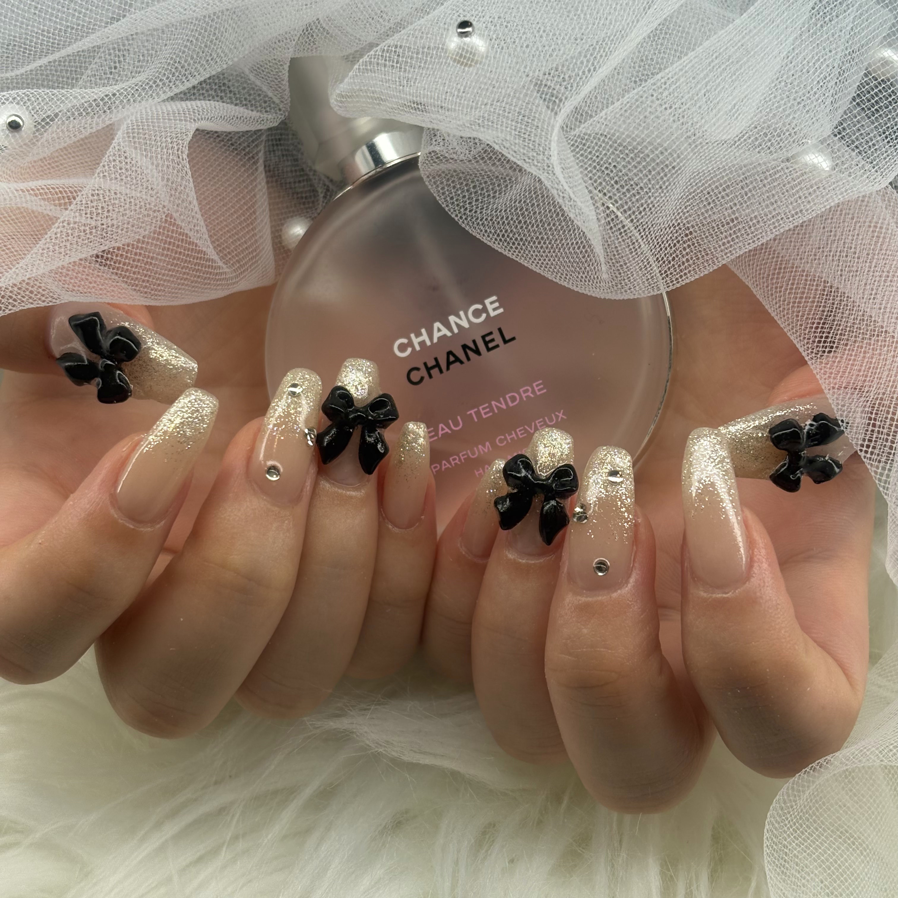 Riko_i_nail