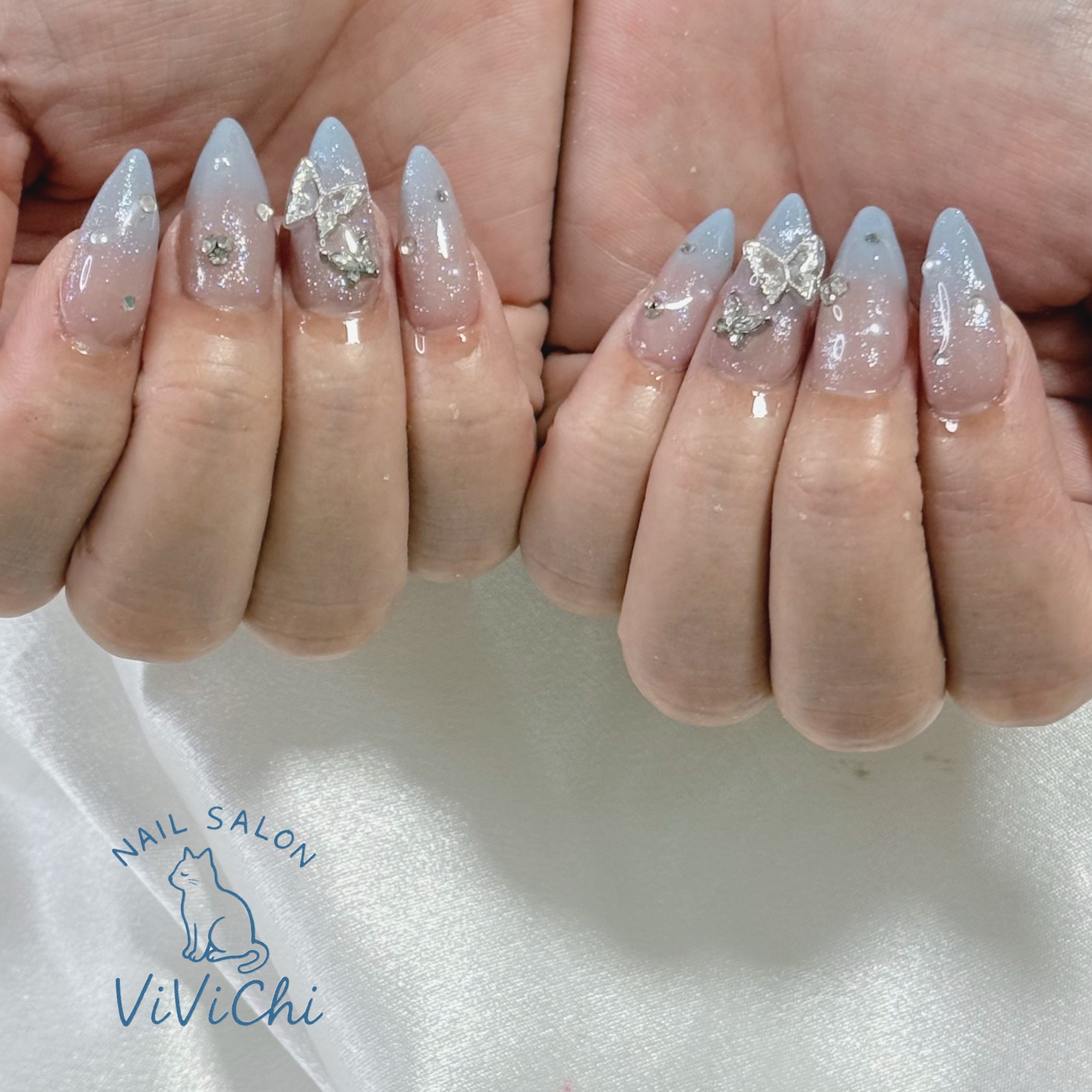 nailsalon_ViViChi