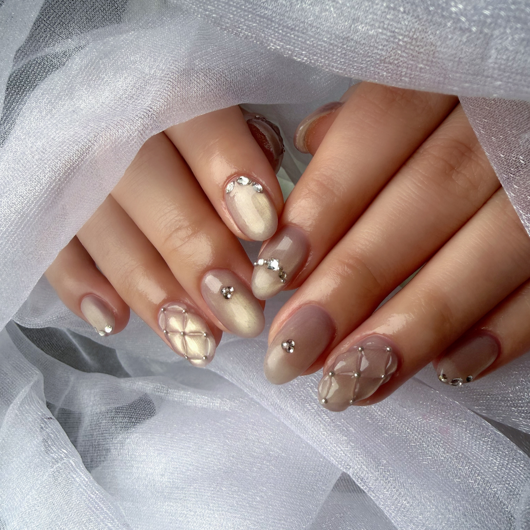 swagnail_a