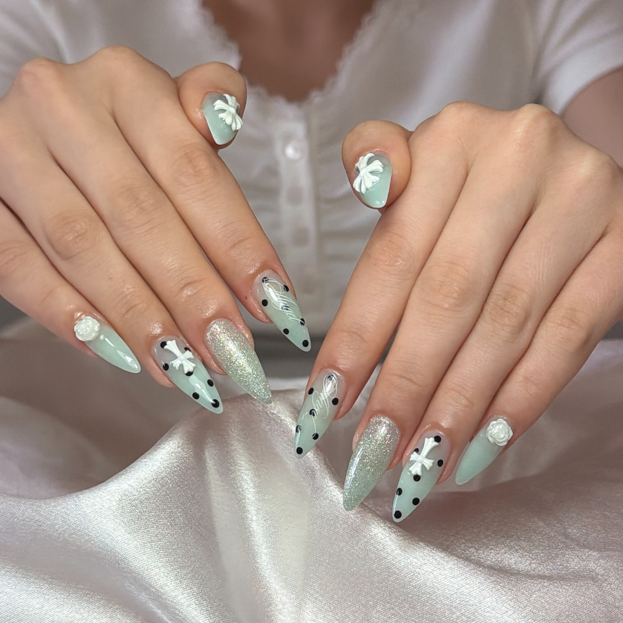 Yoko_Nail_