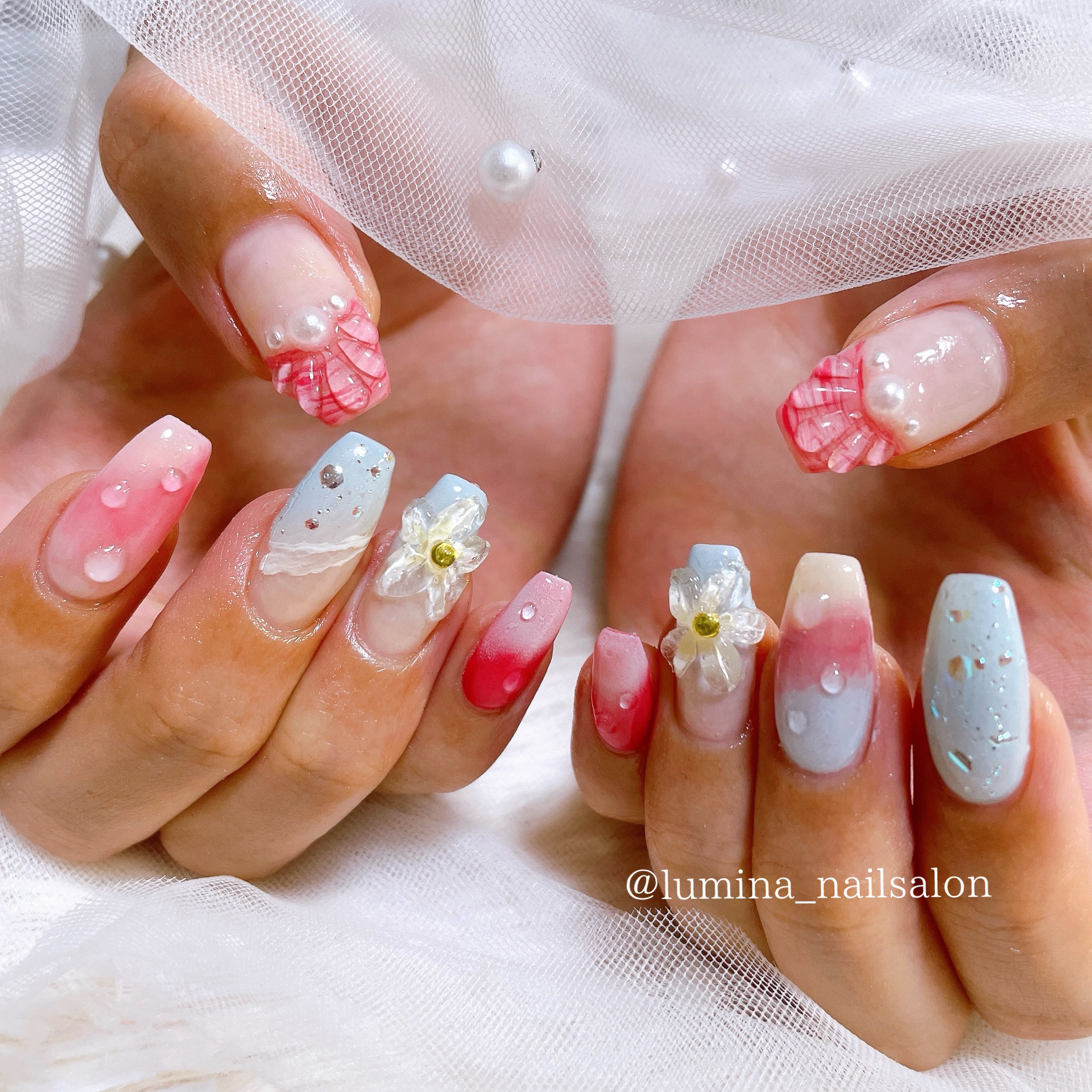 LUMINA_