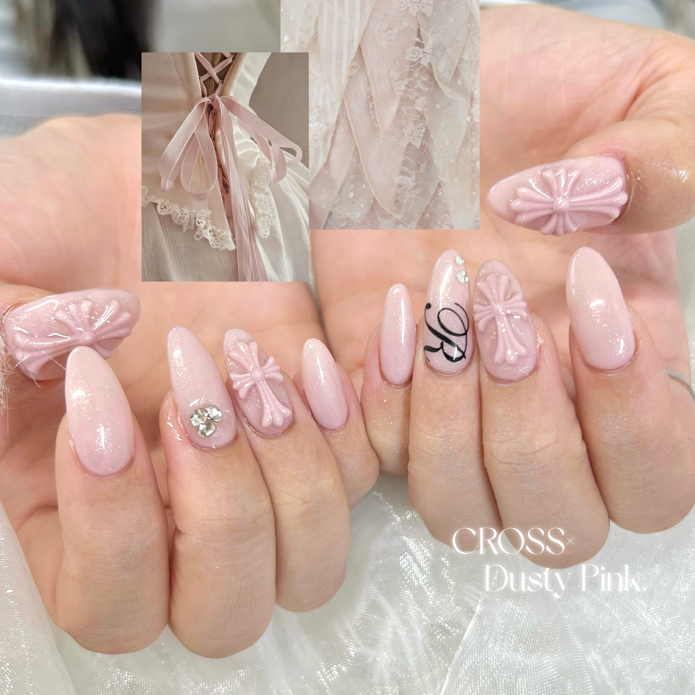 nail_ibuki