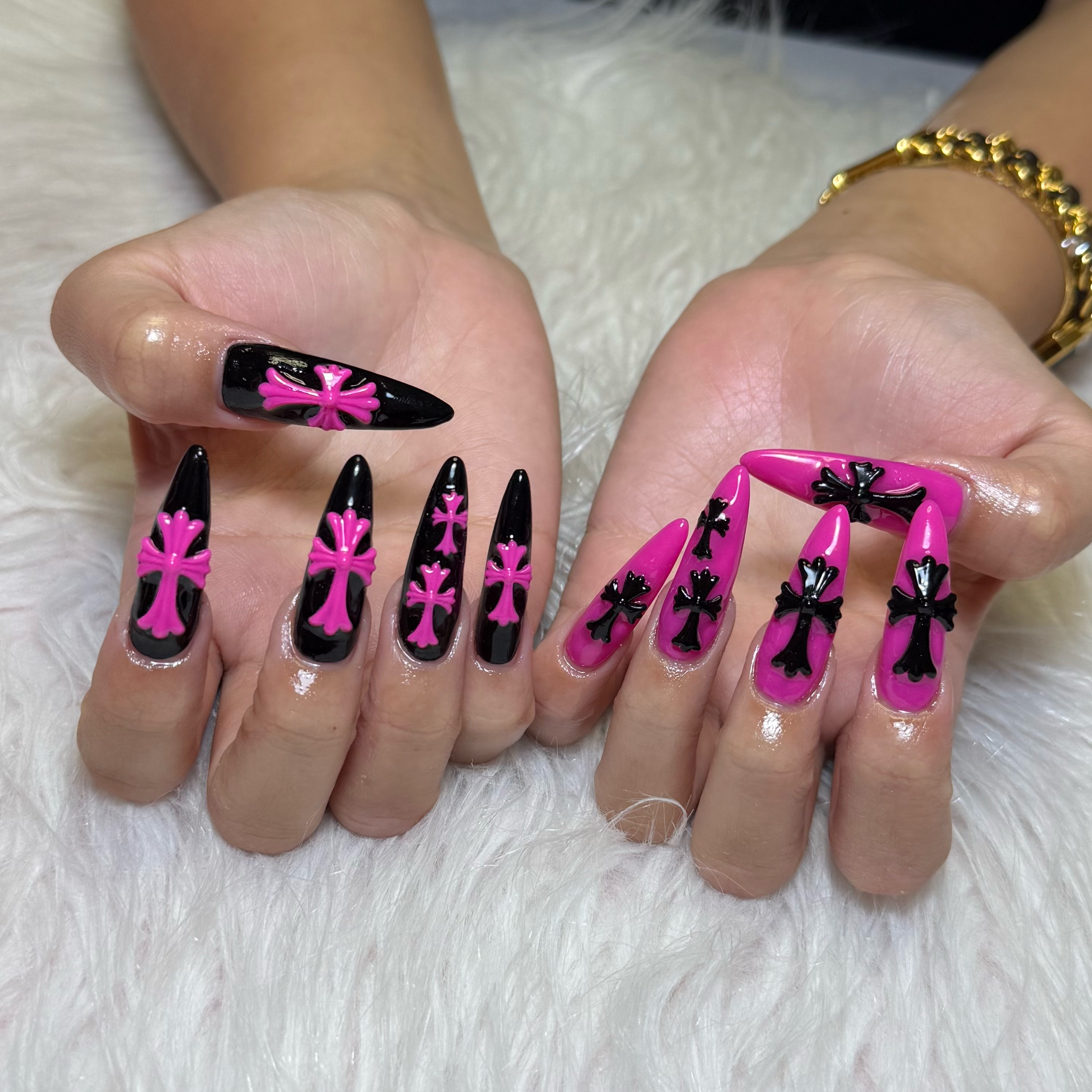 NailSalon_esprit