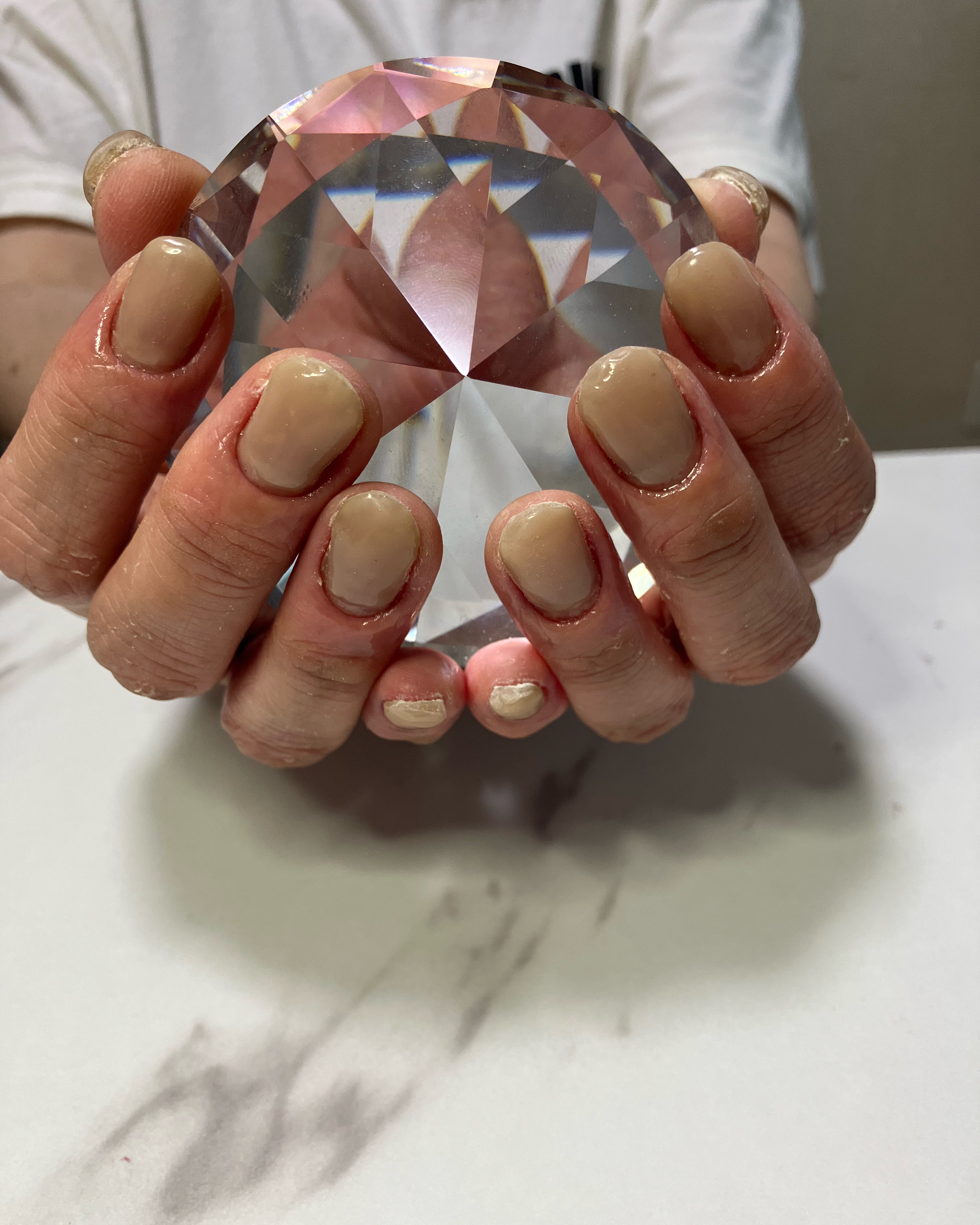 juno.nail