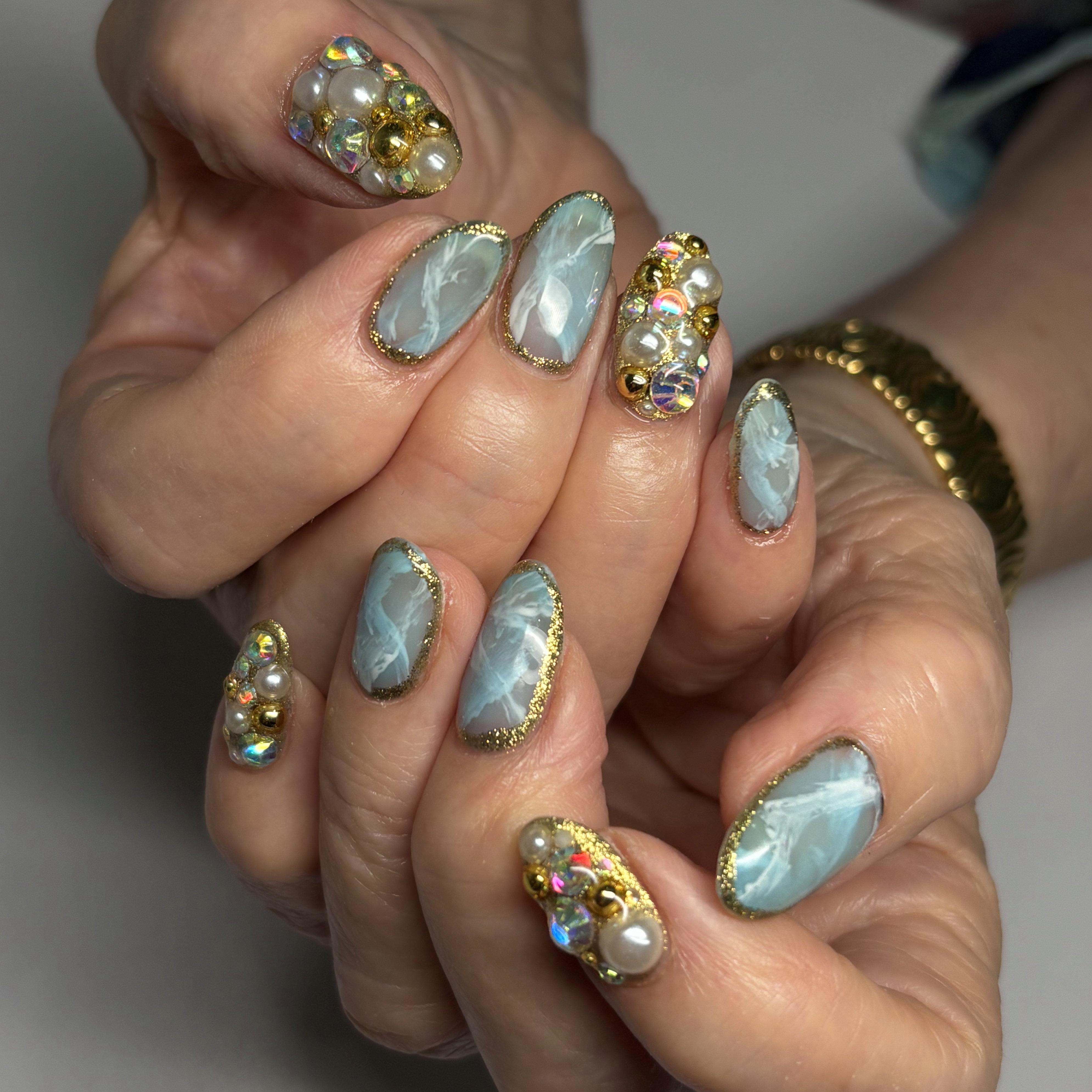 dyana_nails_s
