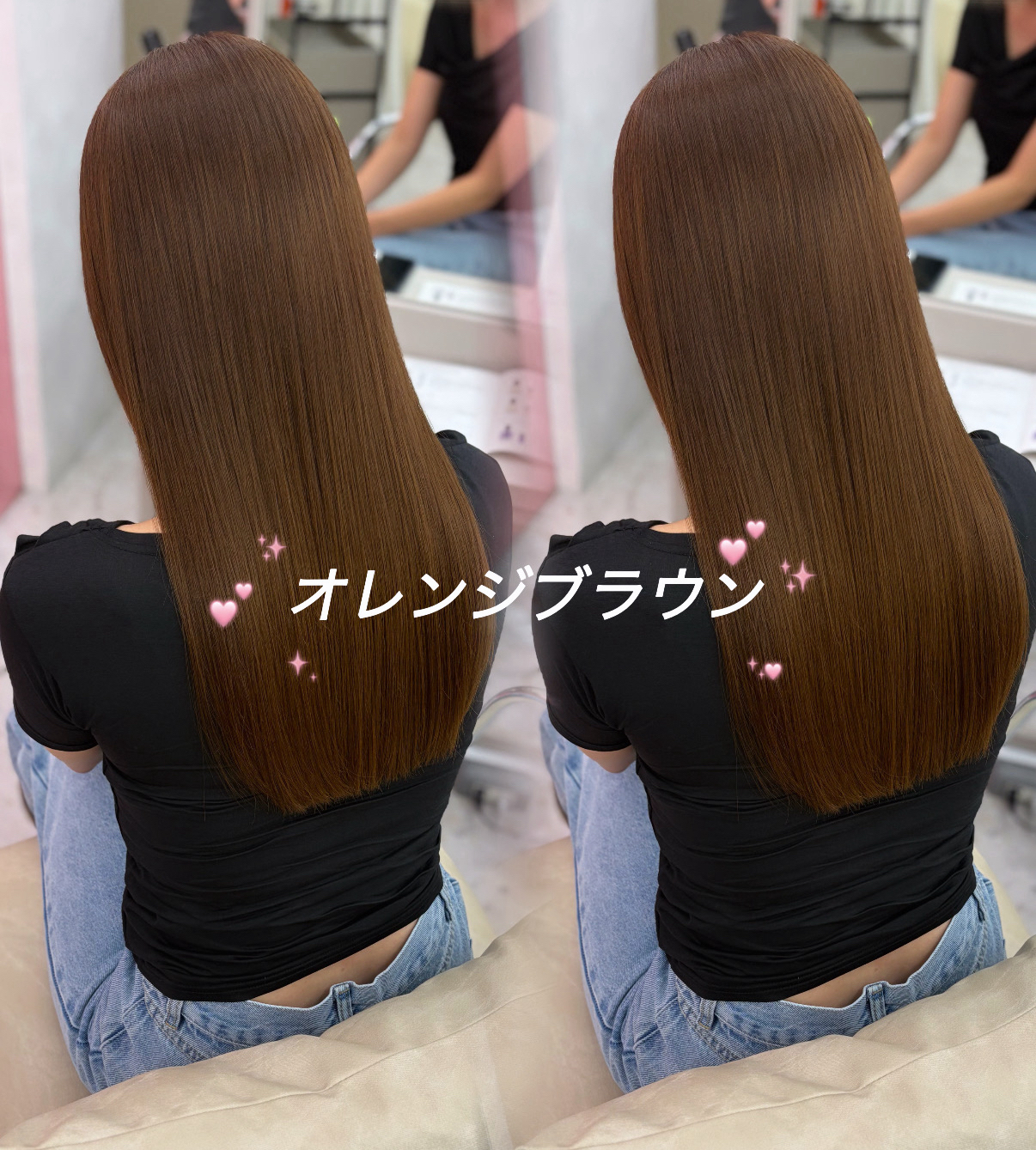 COCOomiya_kaho