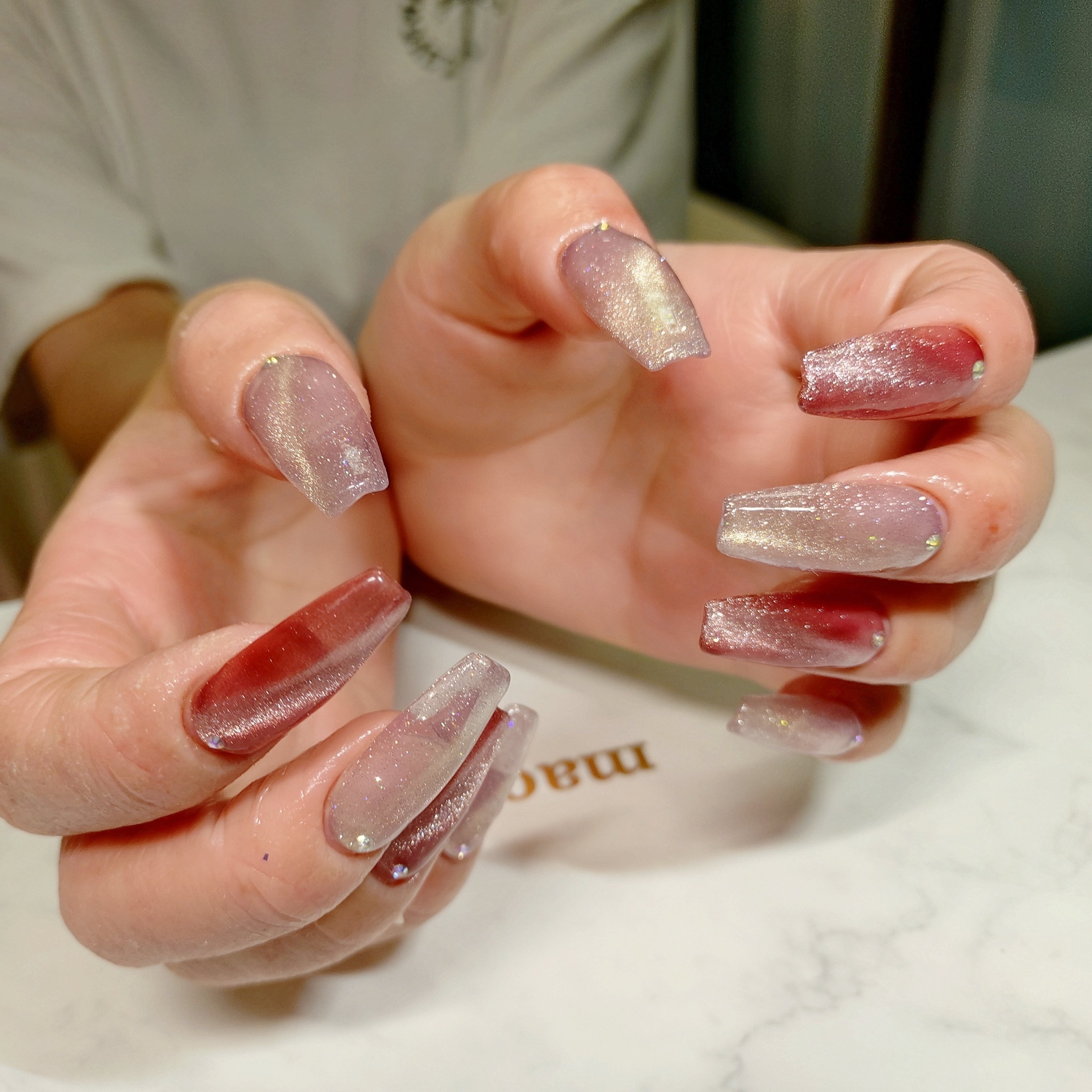 nailsalon.KAON