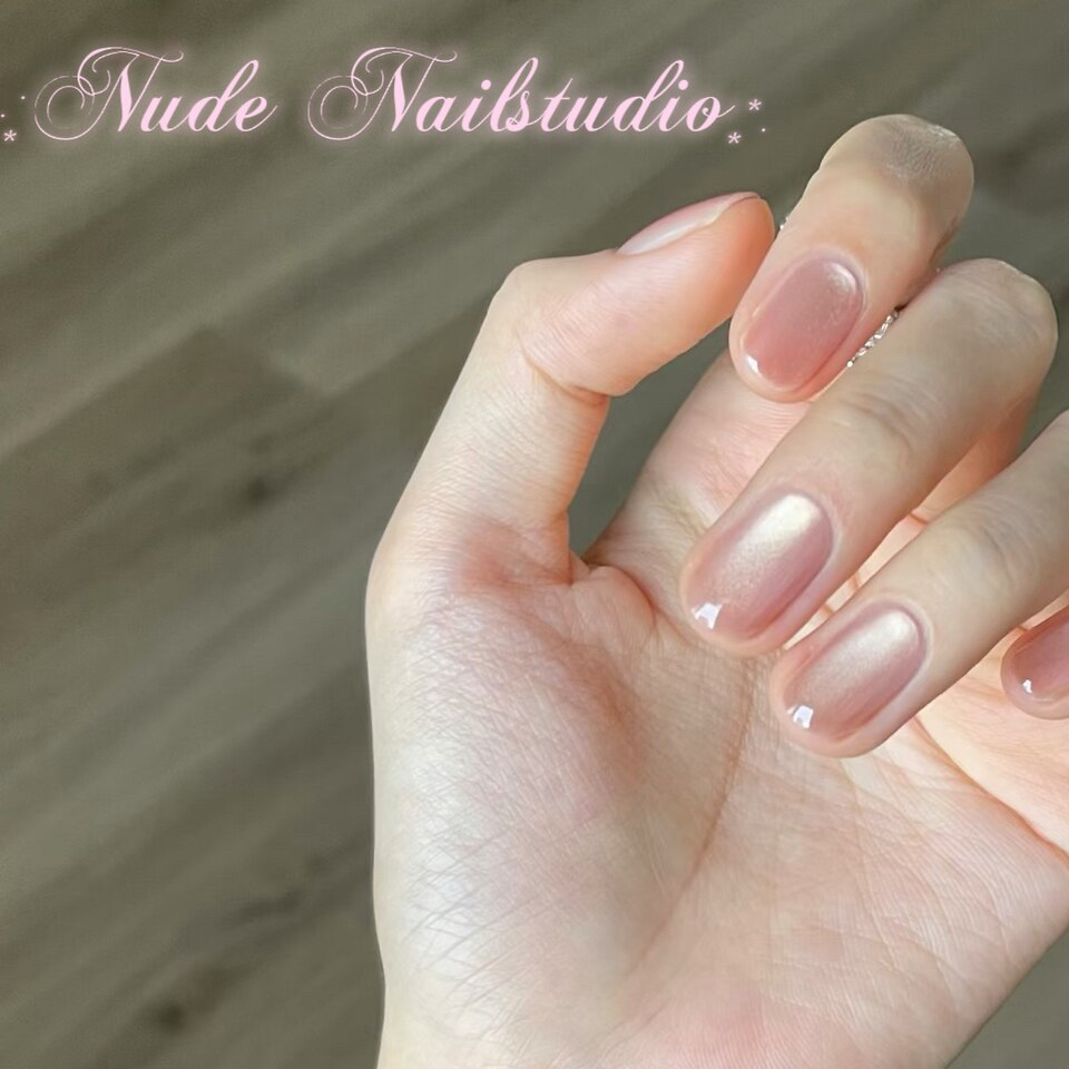 NudeFunabashiten