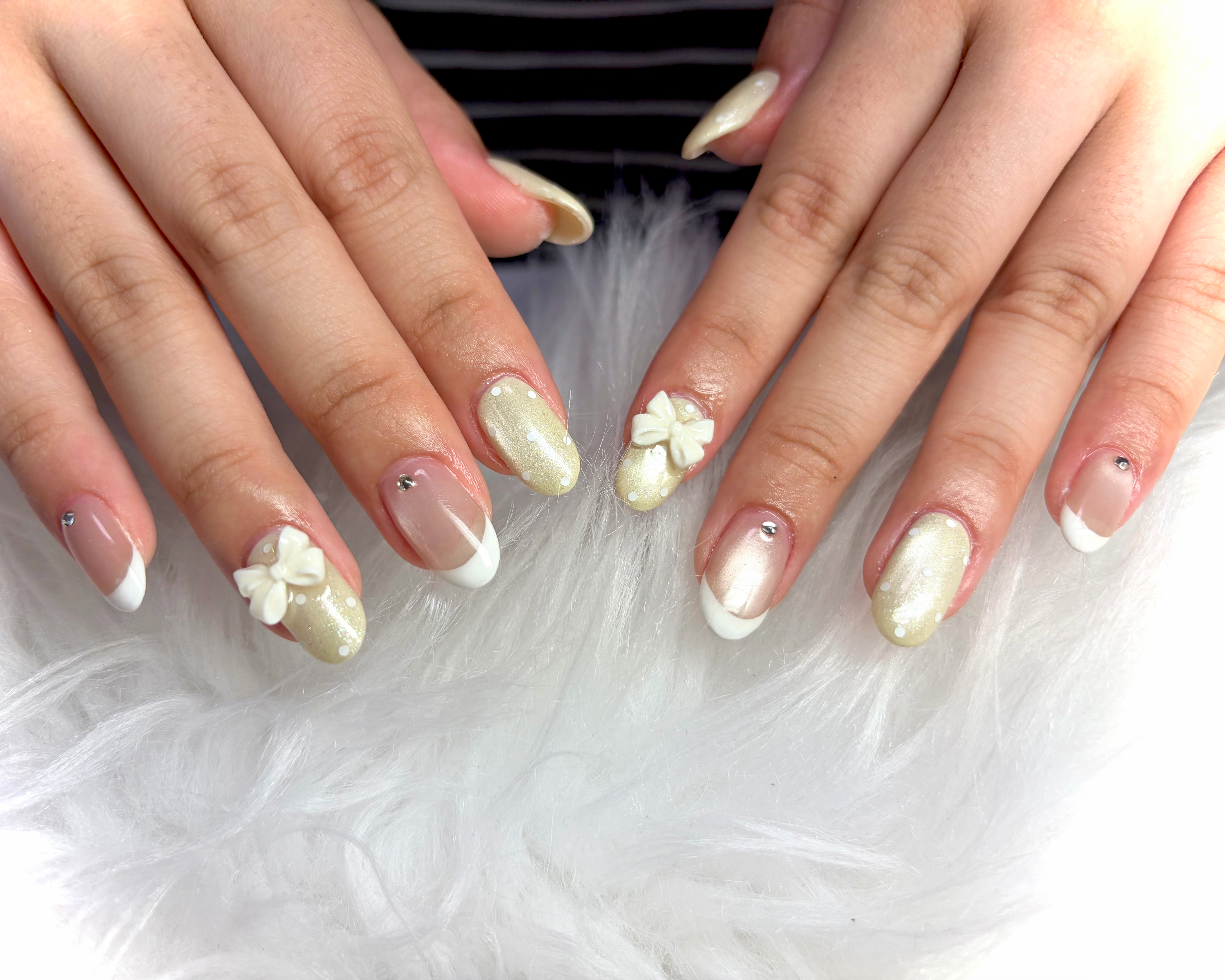 NailroomA