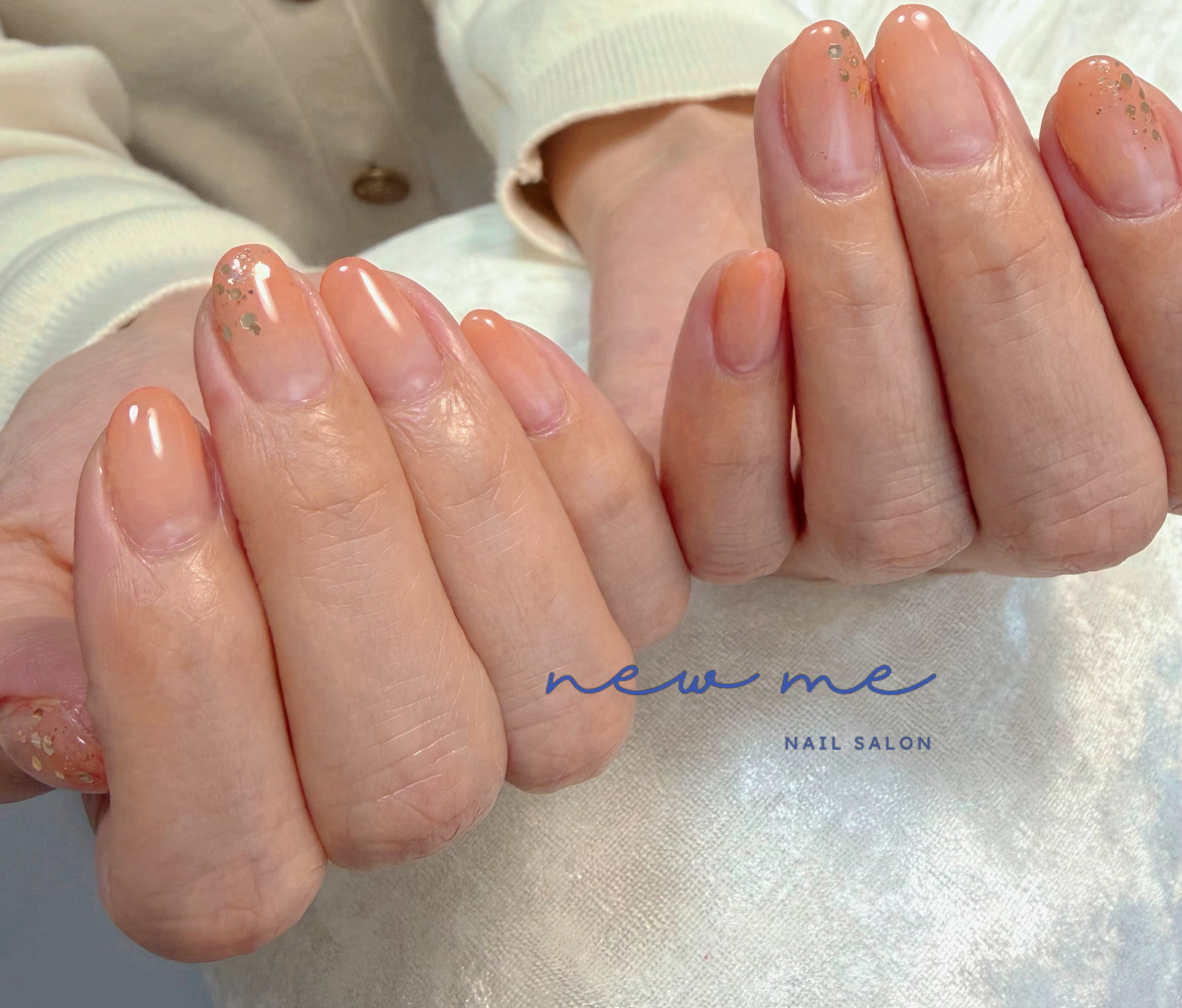 nailsalon_New.me