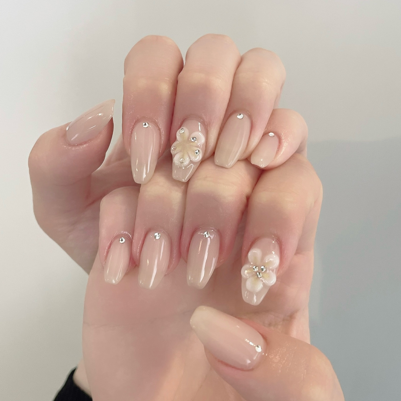 nozak_nail017