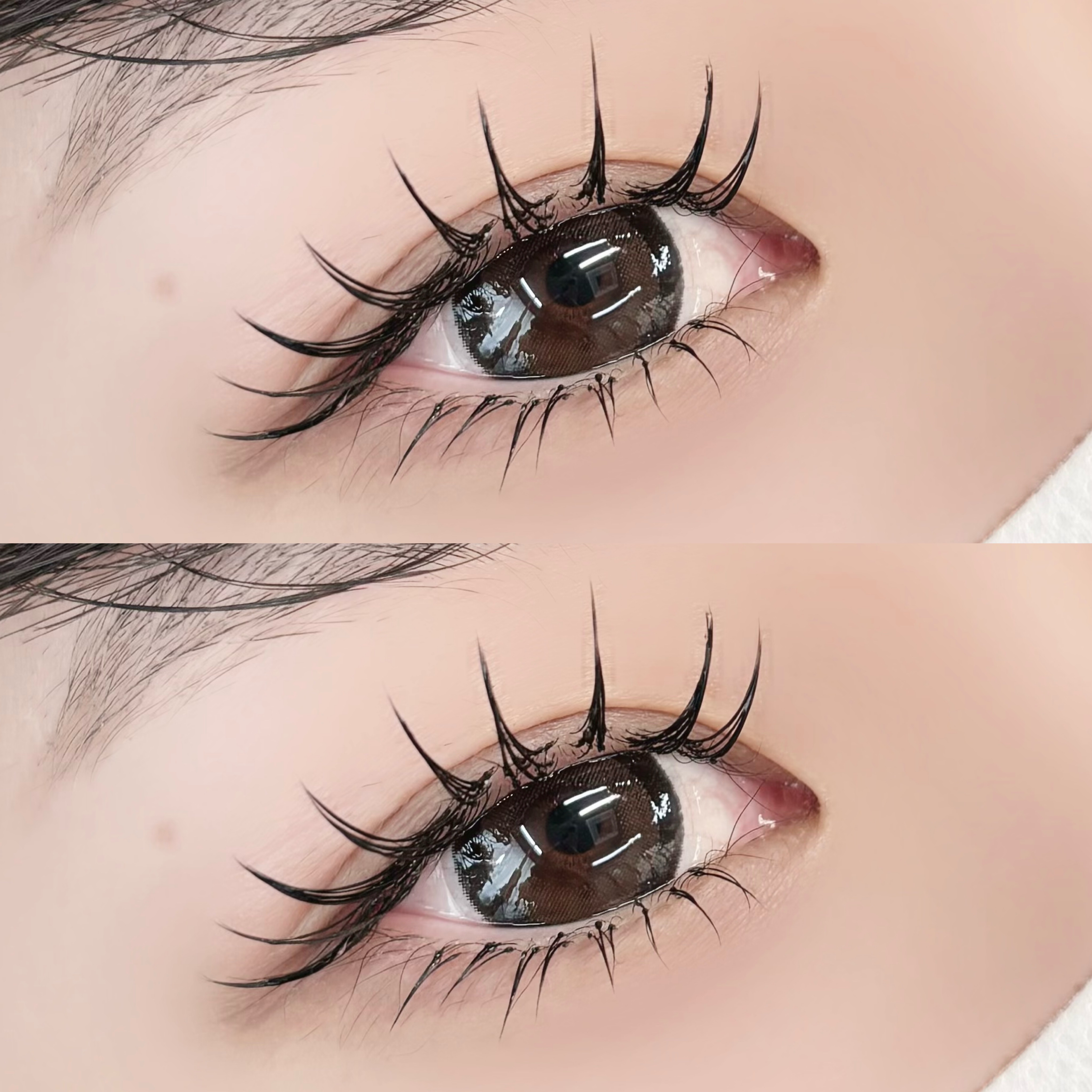 lily_eye_miki