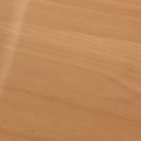 momo_12