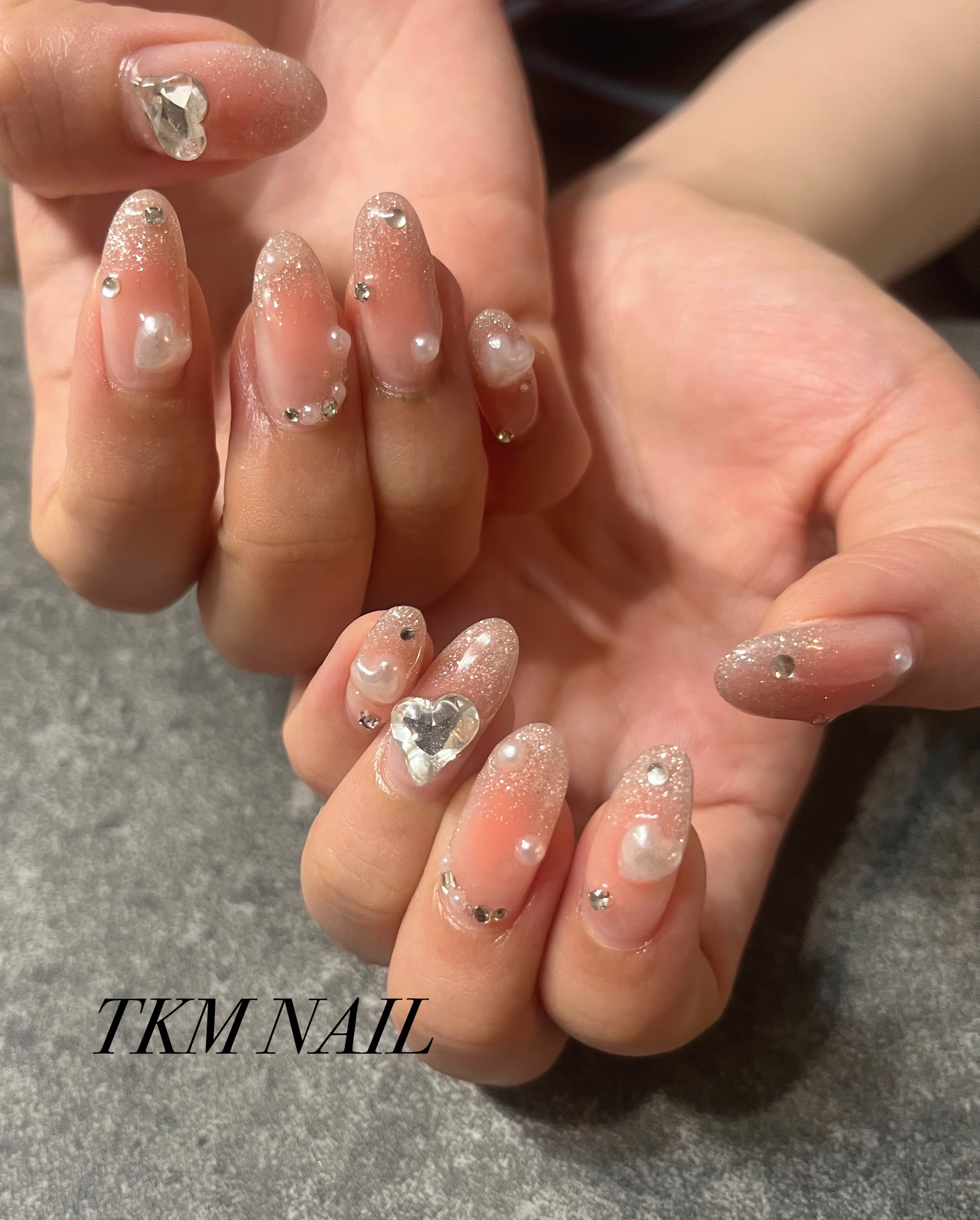 TKM_NAIL
