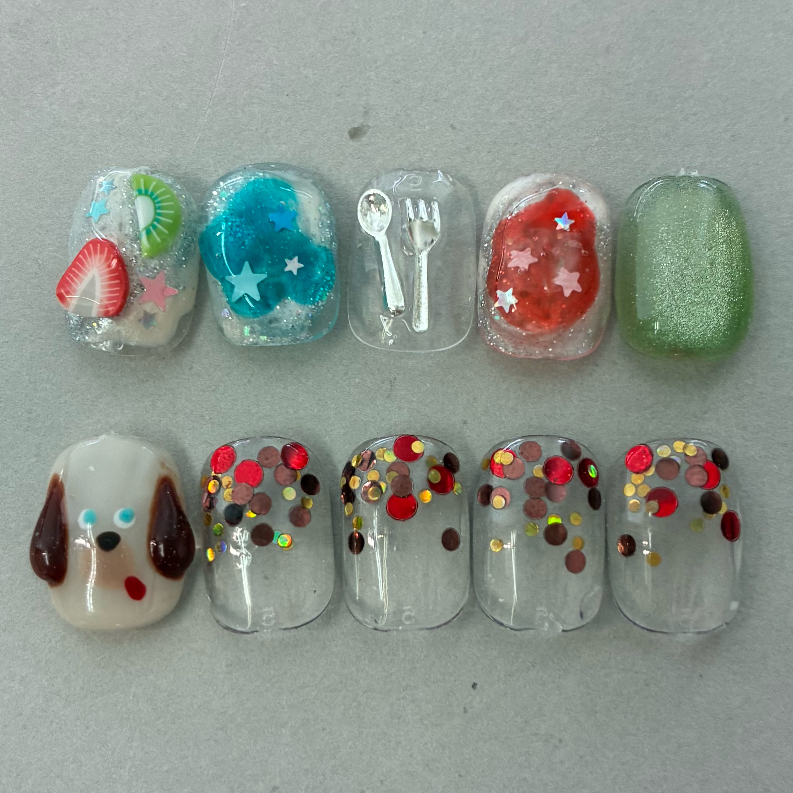 nail_salon_Re