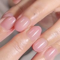 Nail_salon_Attirant_YUINA