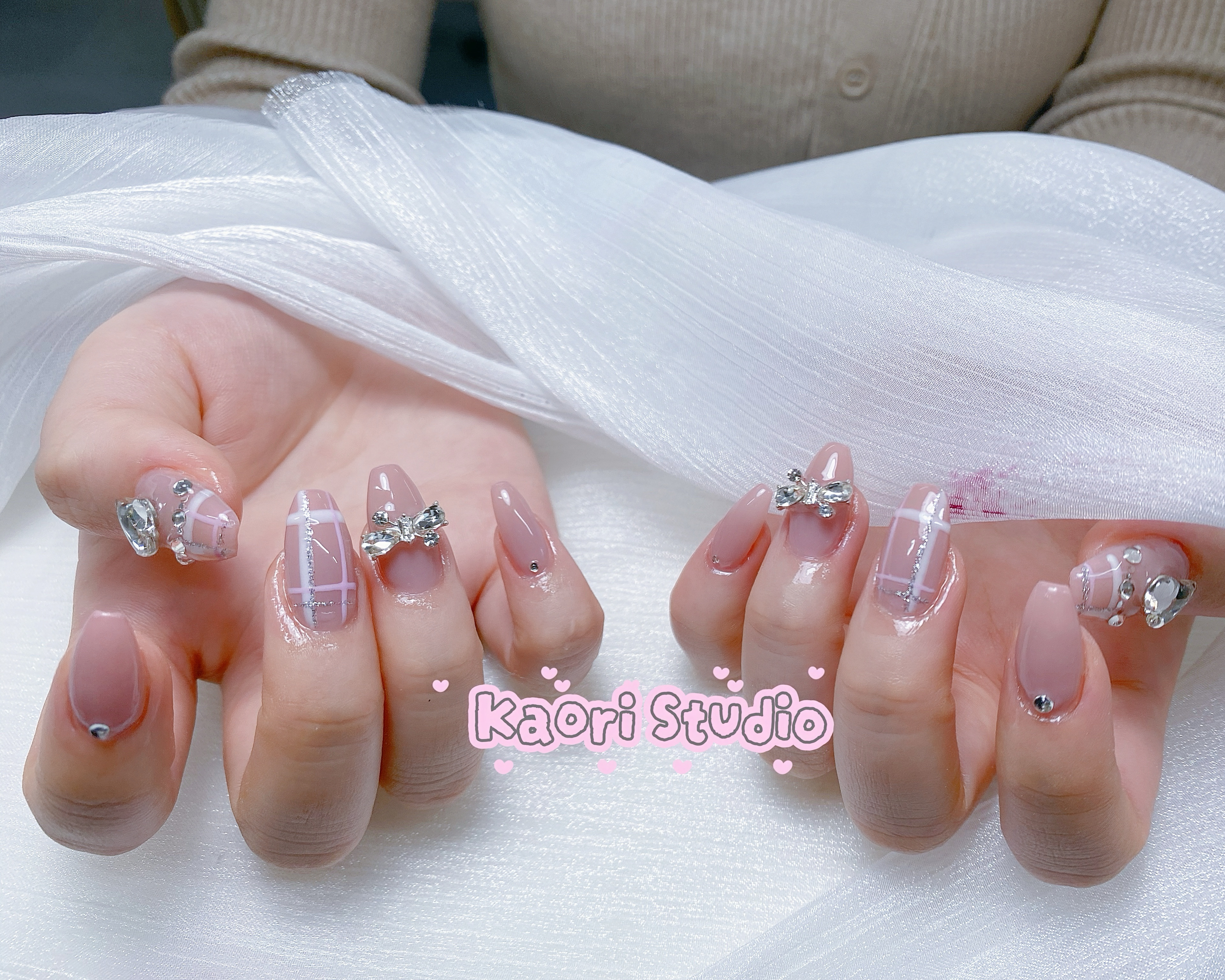 kaori_nail6788