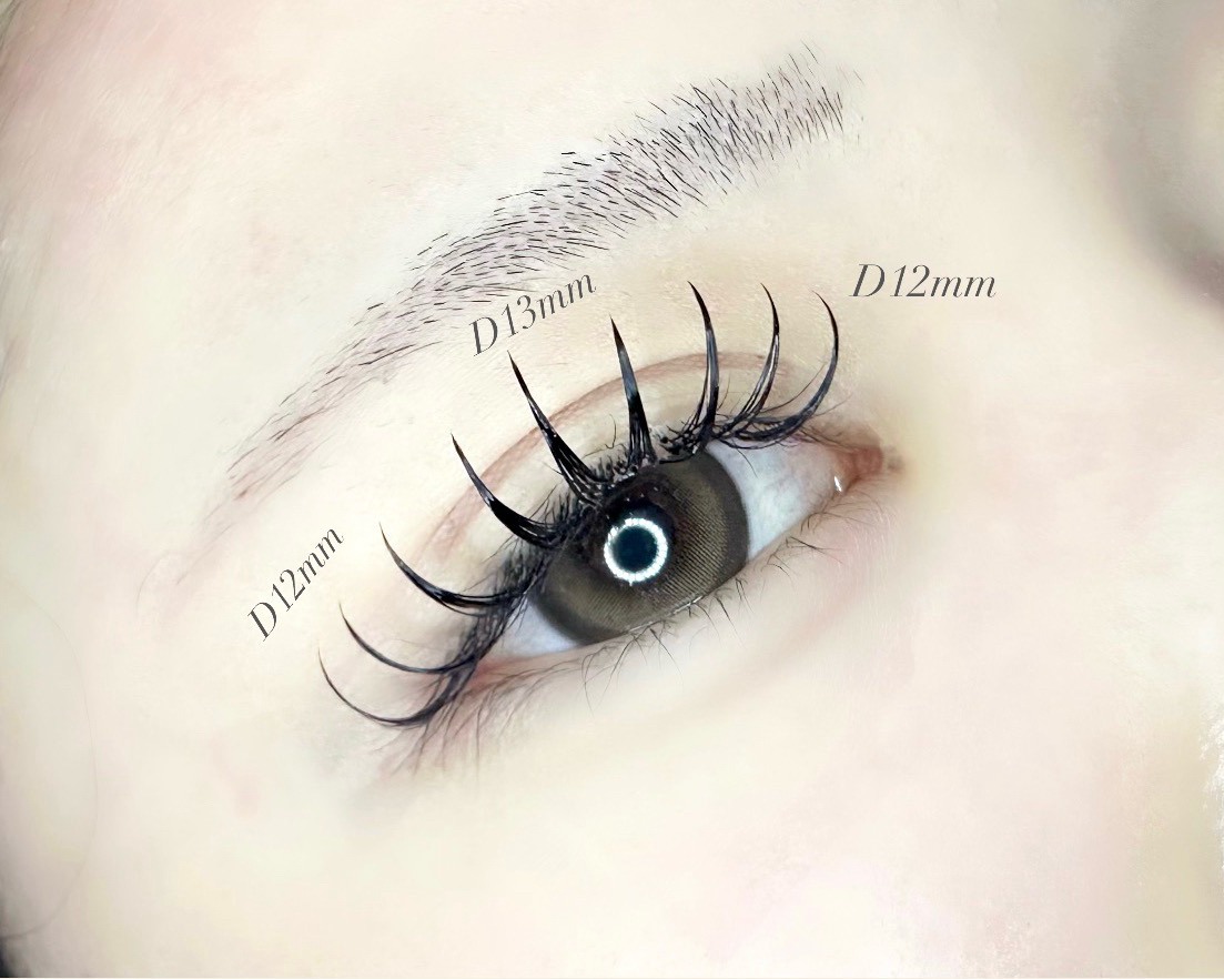 eye_ayk.
