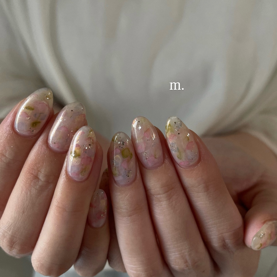 m.nail_109