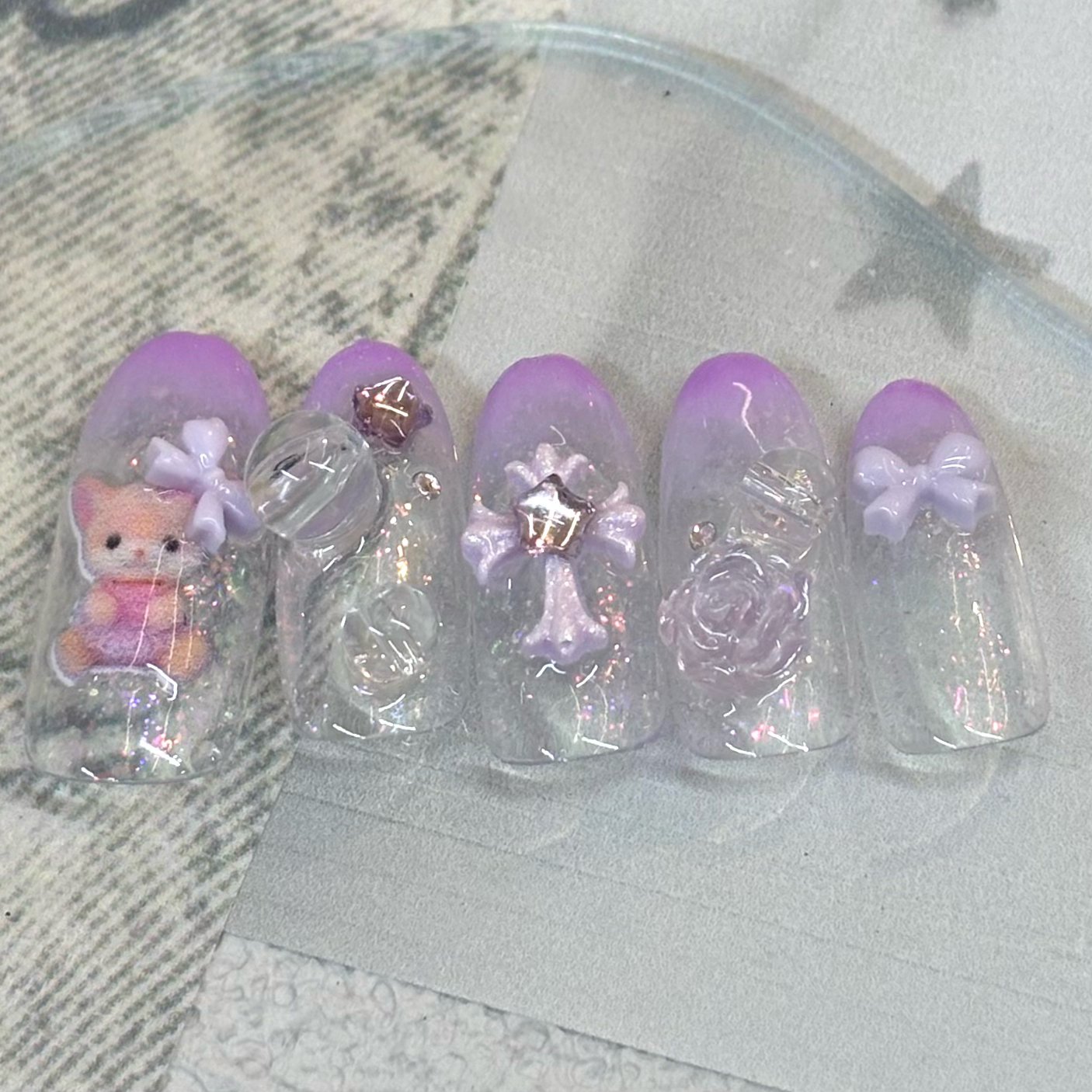 Lignal.liit_kaede