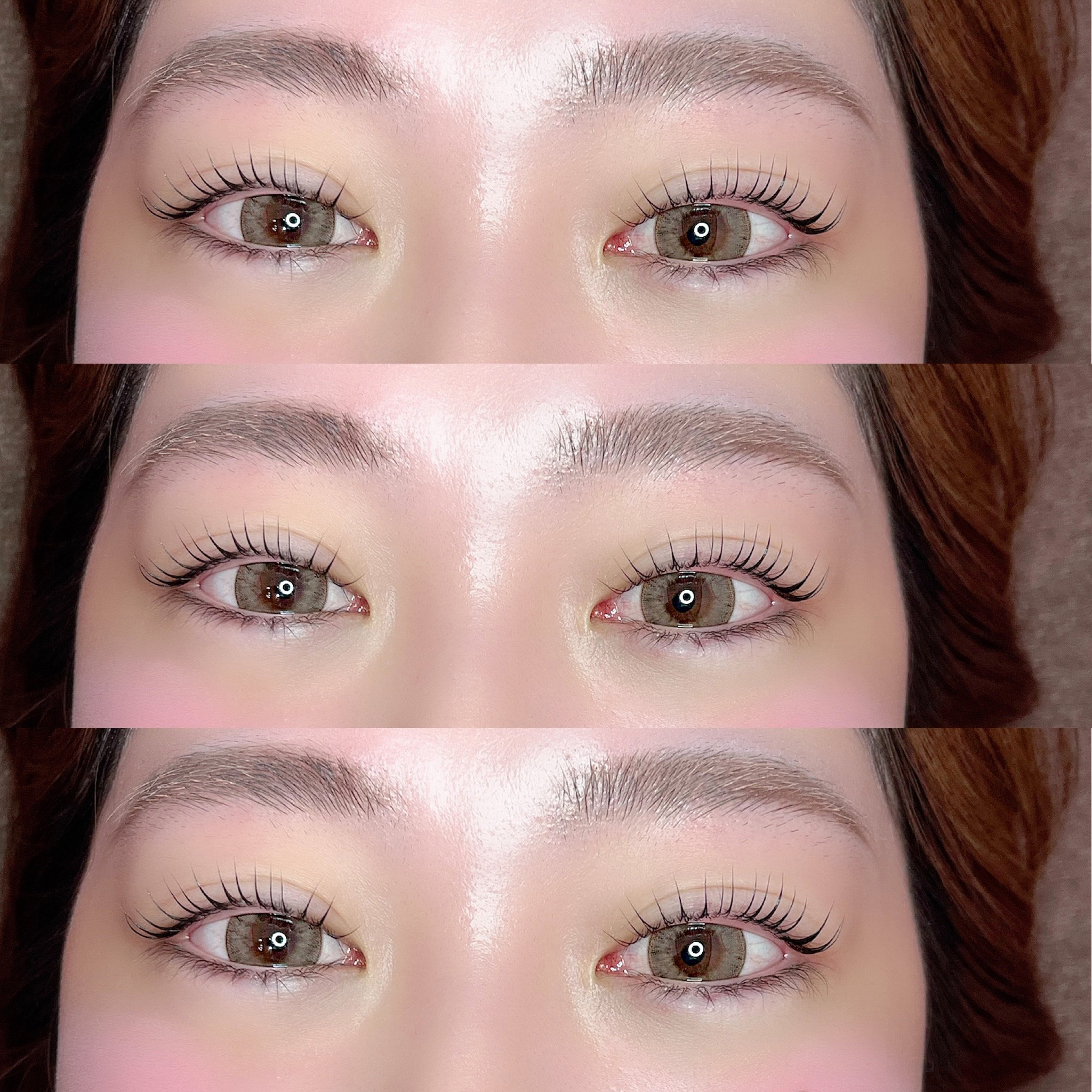 eyesalon_hymy