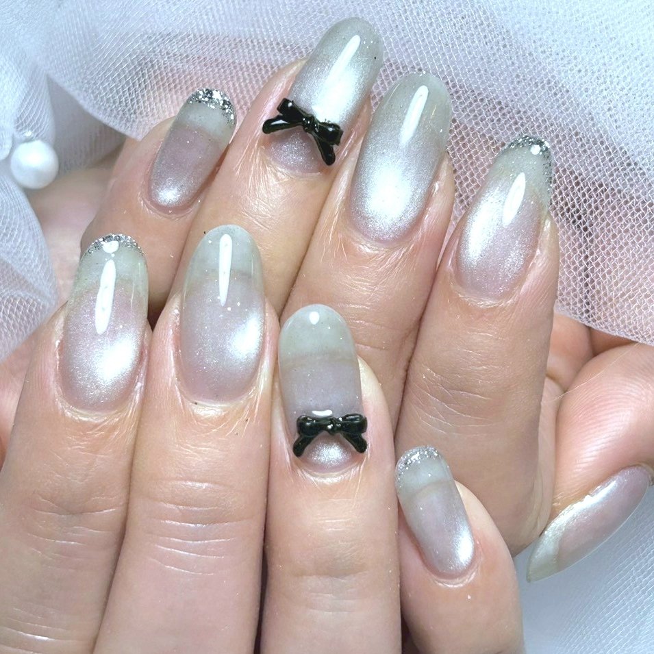 NailSalon.tokimeki