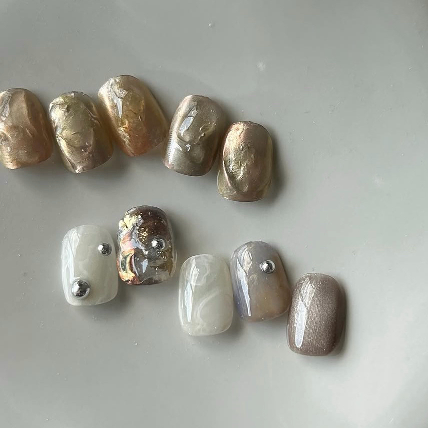 io_____nail
