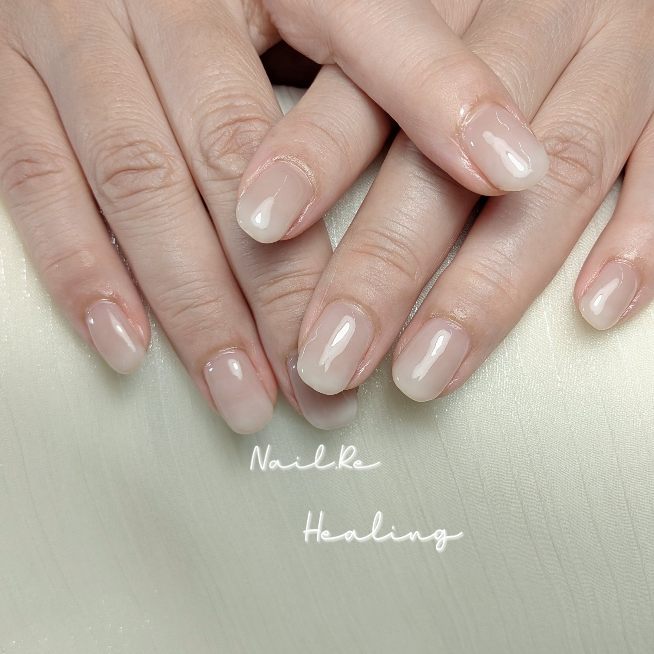 nail.re