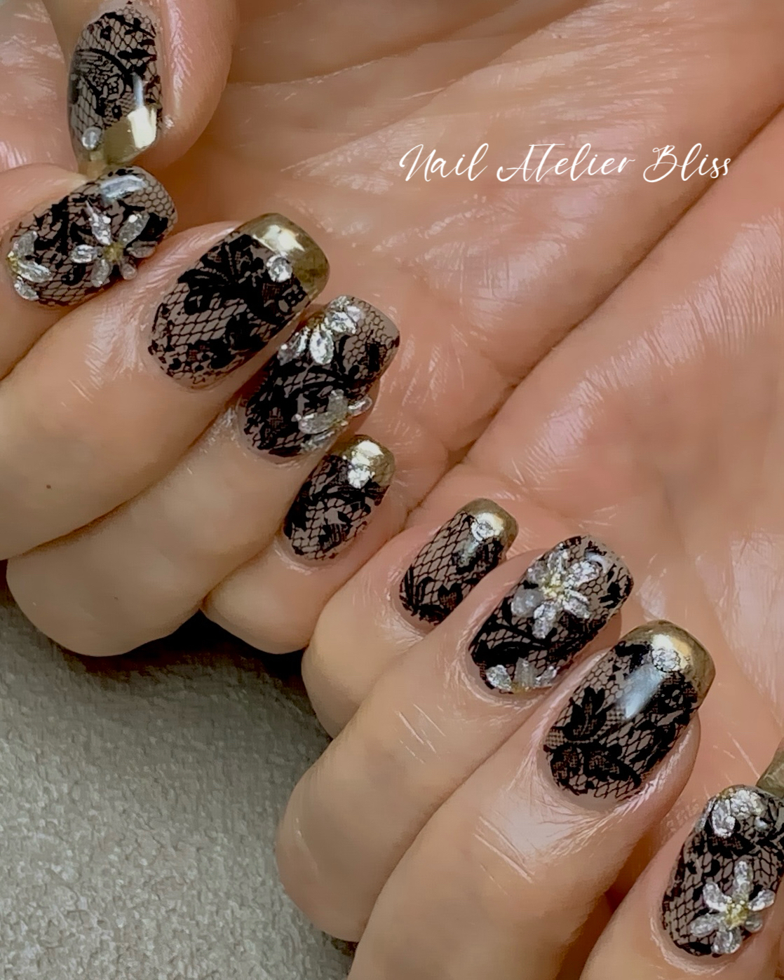 nail_atelier_bliss