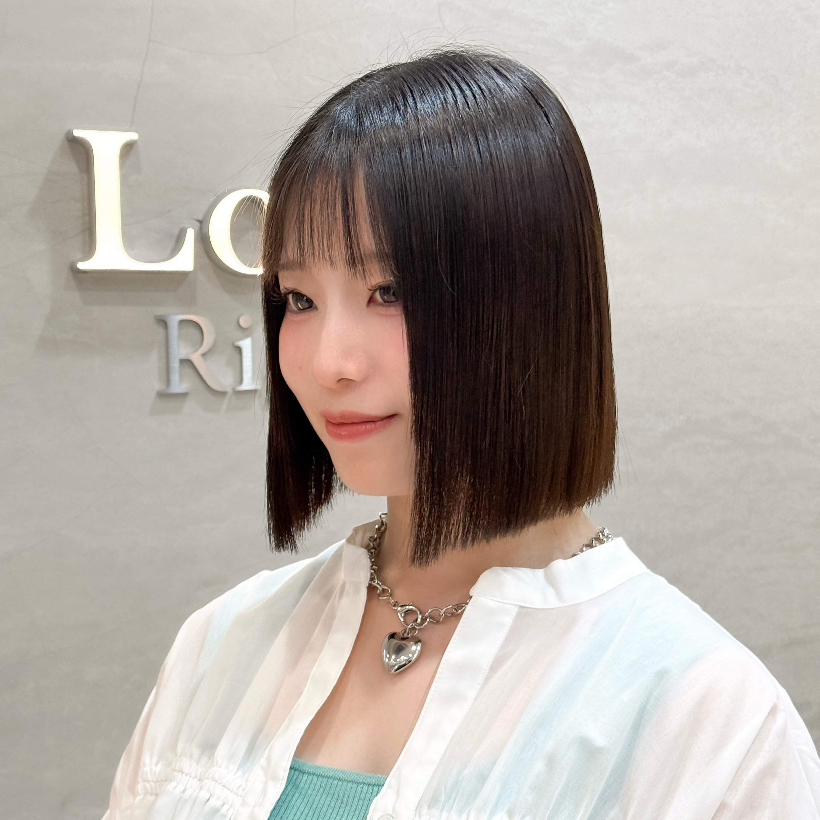 lond_risel_kouta