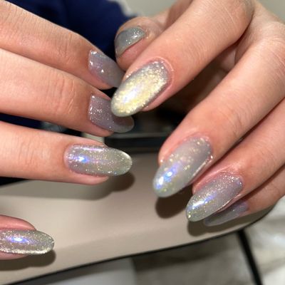 layered ワンカラー