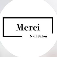 nailsalon.Merci