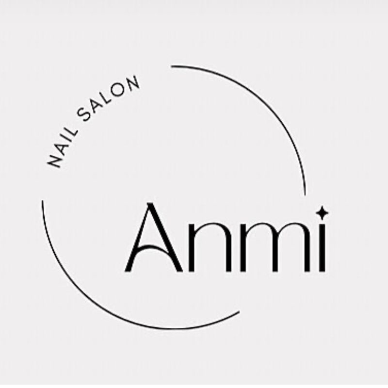 Anmi Nail Shinjuku