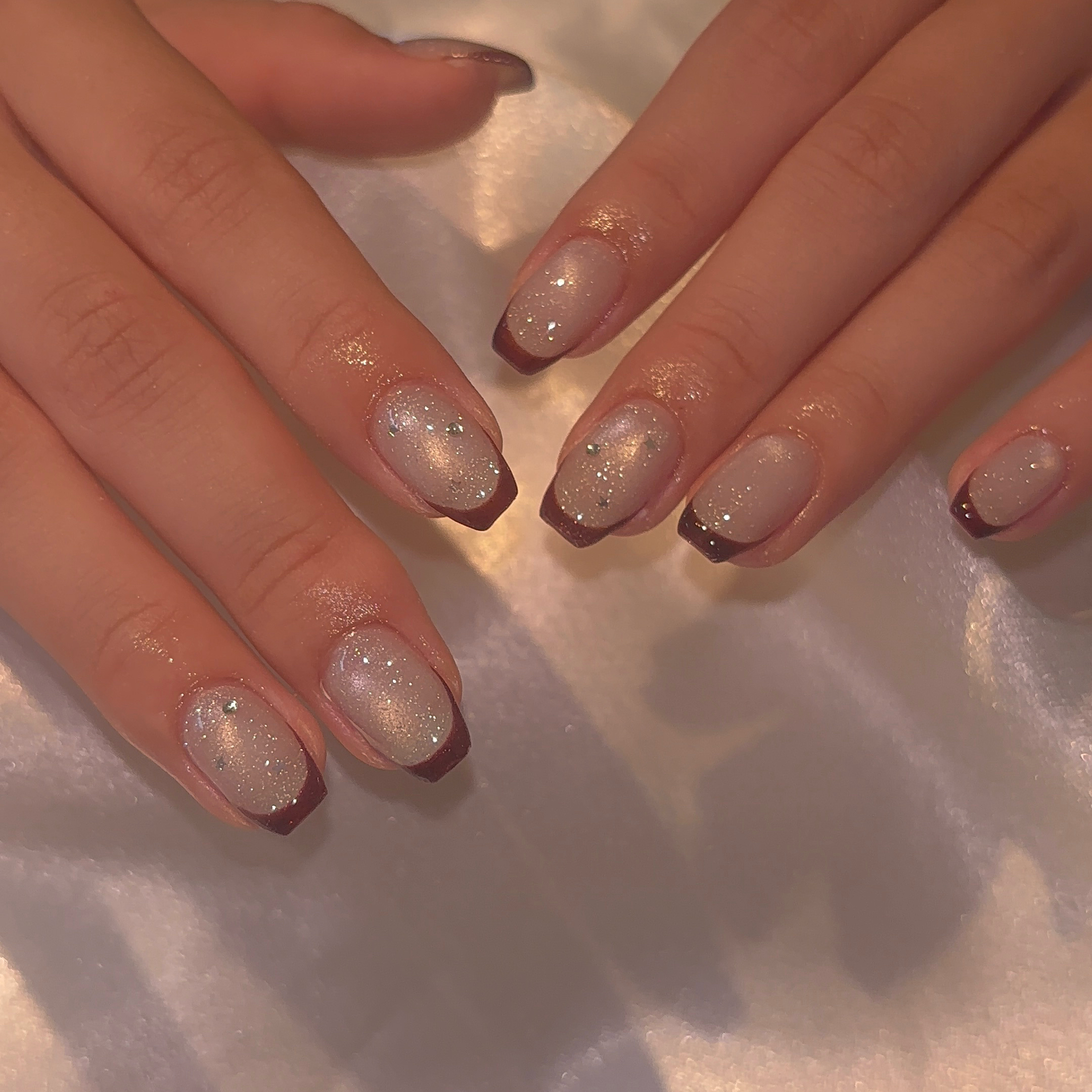 lisse_saayu