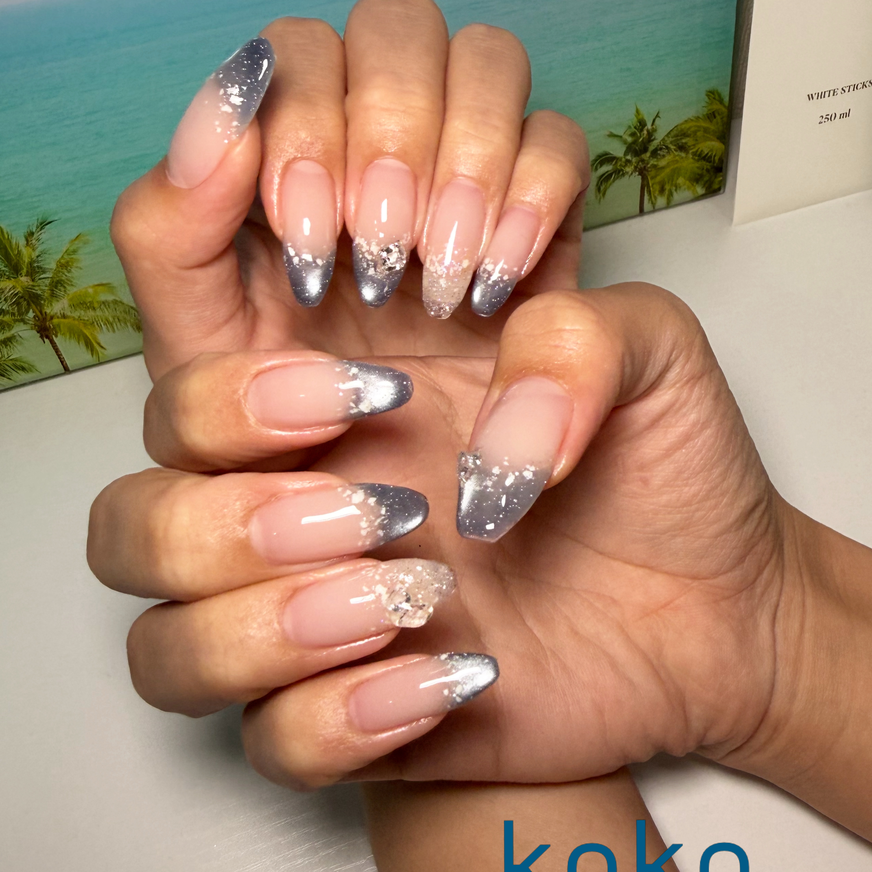 koko_nailsalon