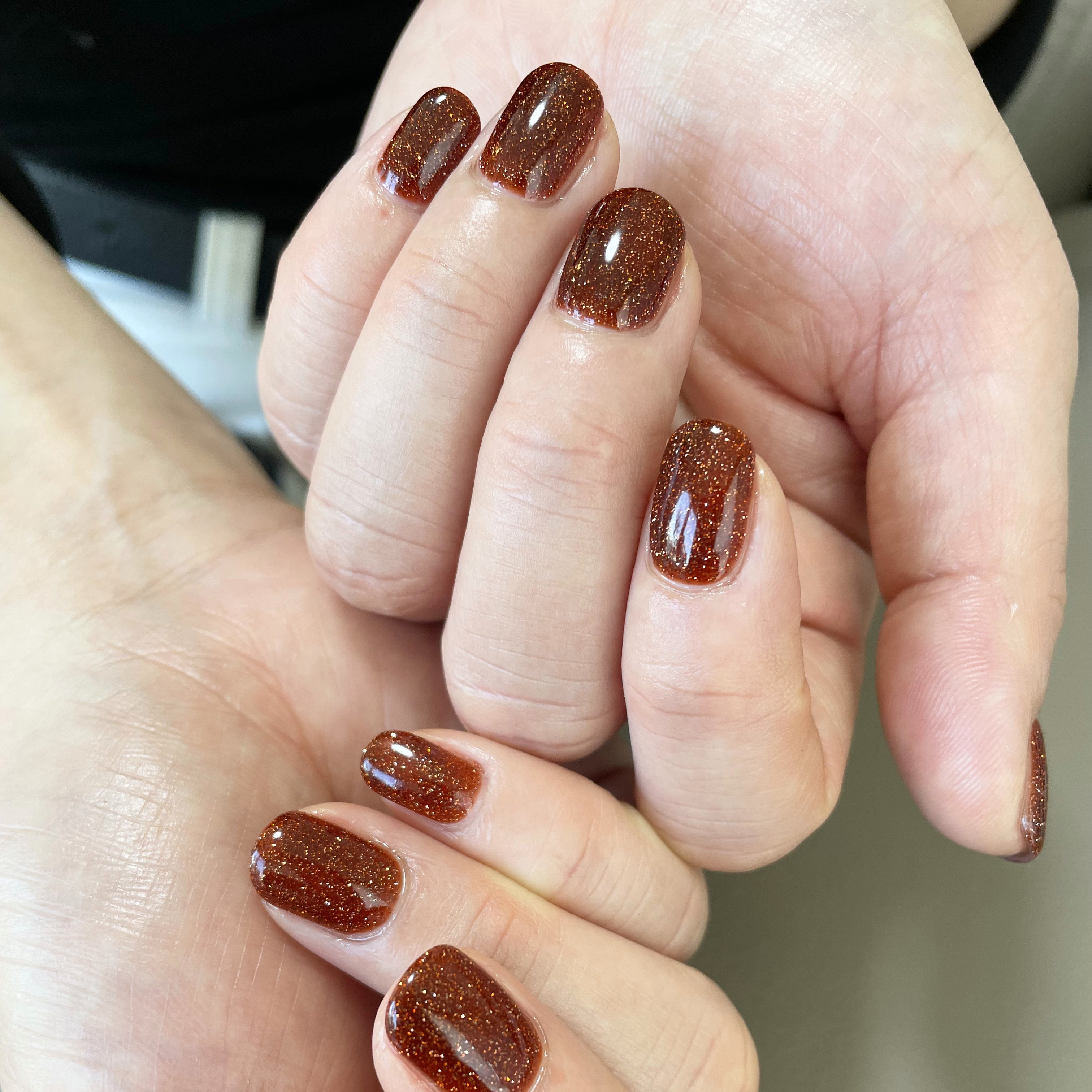 Nicoysnail702