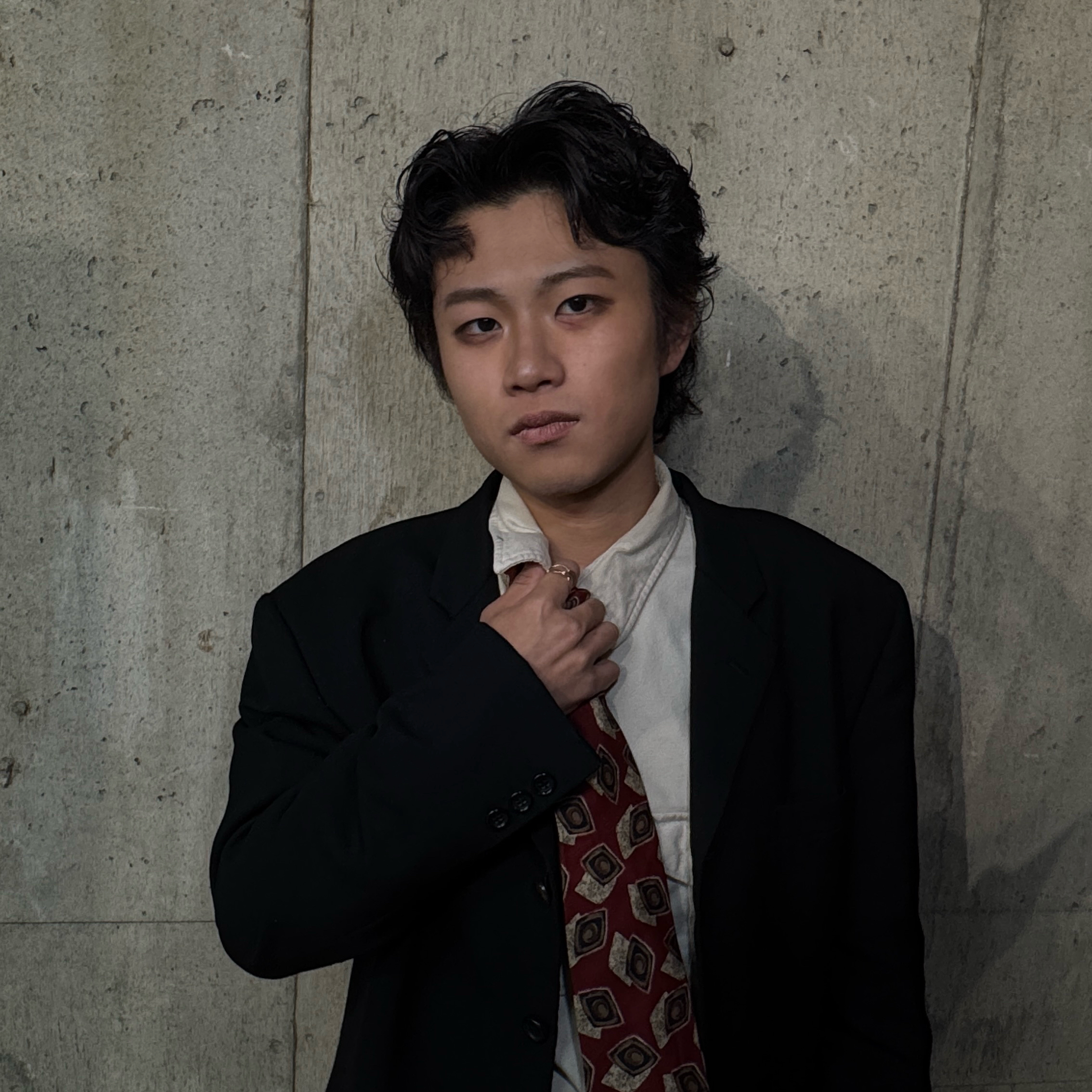 kamechan_b