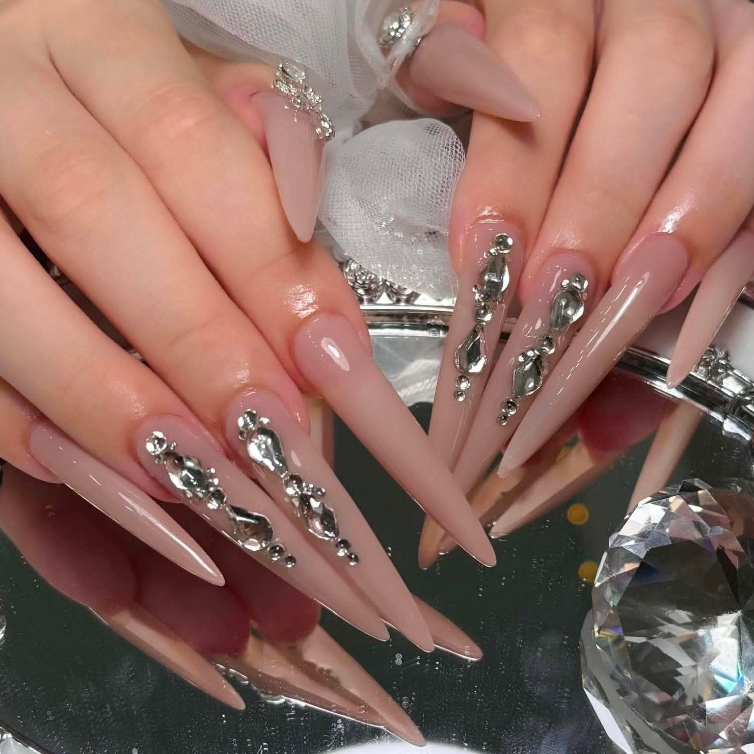 nailbycoco